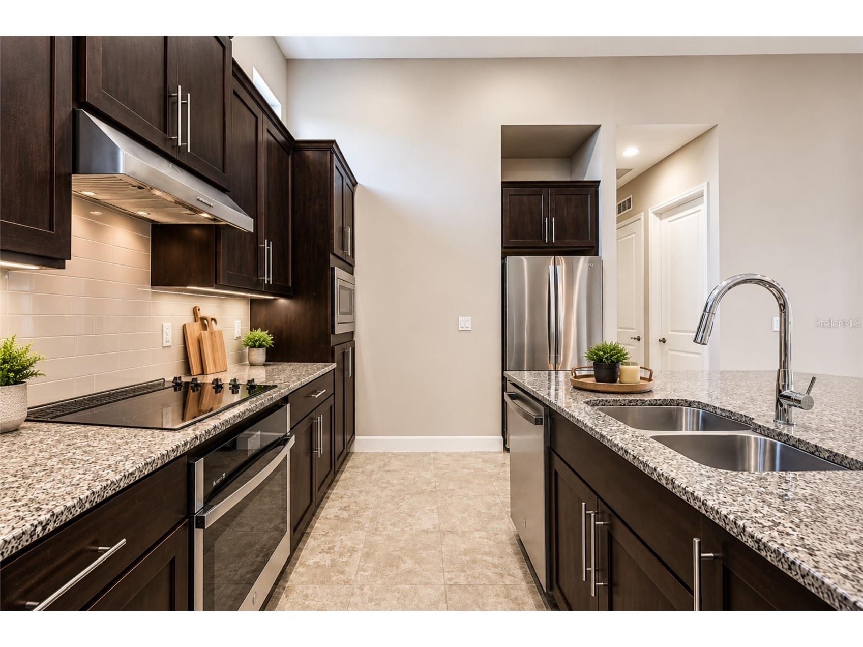 13851 Schrock Avenue Orlando FL 32827 O6423980 image14
