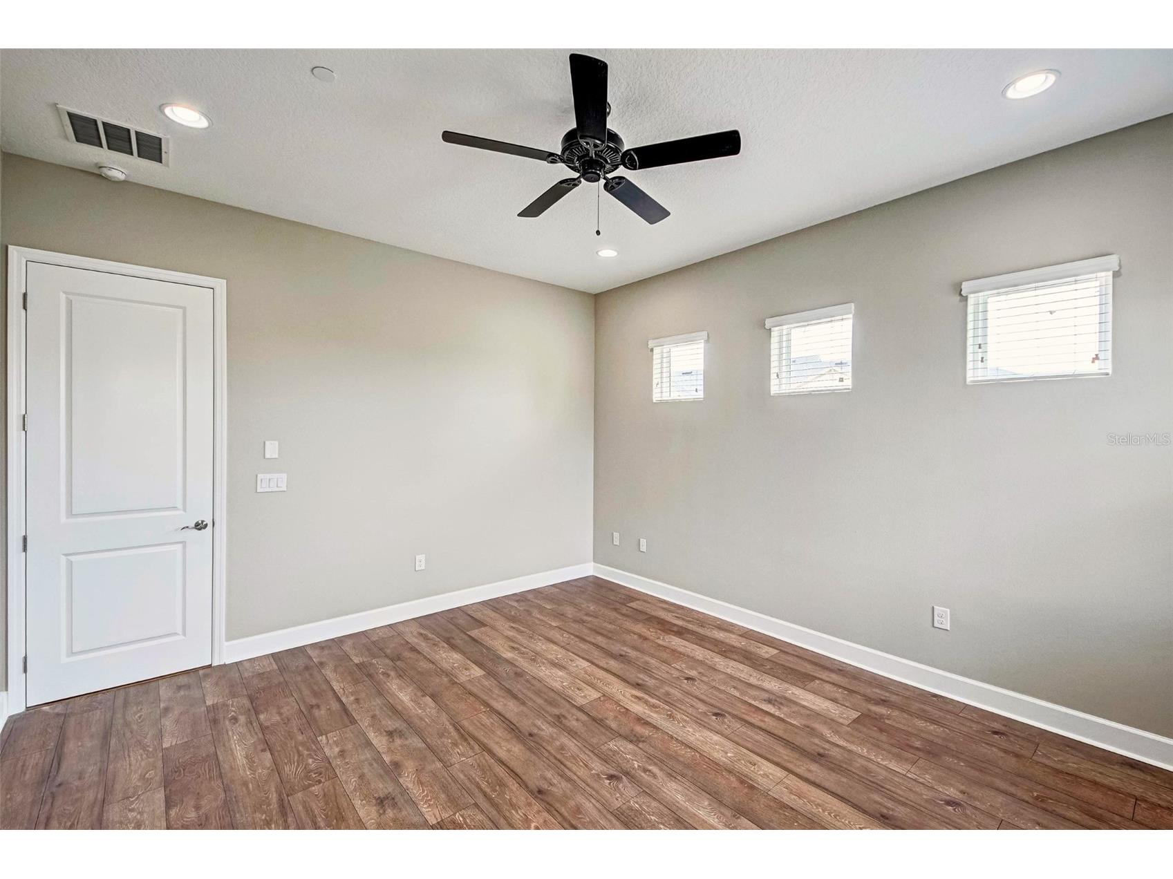 13851 Schrock Avenue Orlando FL 32827 O6423980 image15