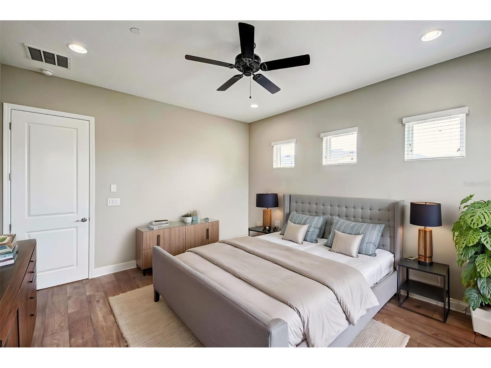 13851 Schrock Avenue Orlando FL 32827 O6423980 image16