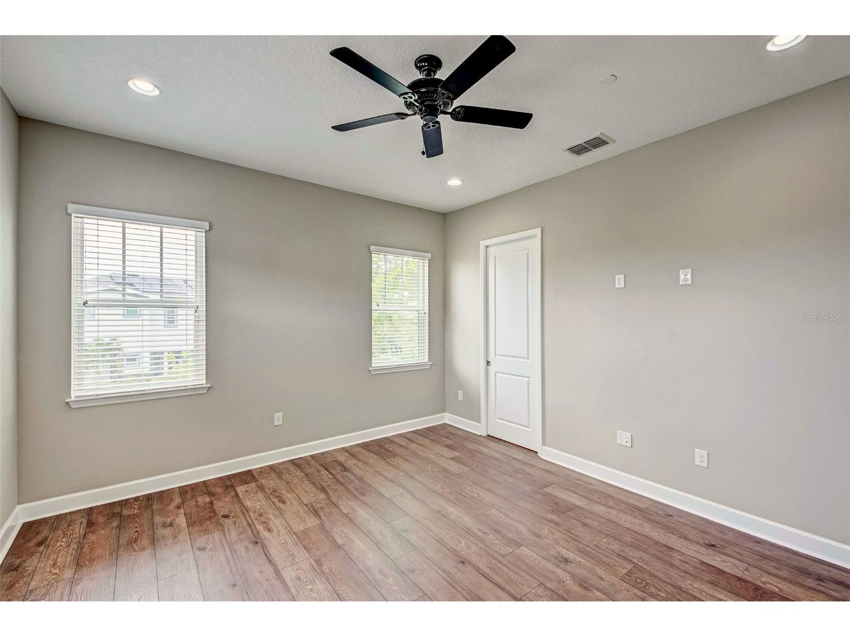 13851 Schrock Avenue Orlando FL 32827 O6423980 image17