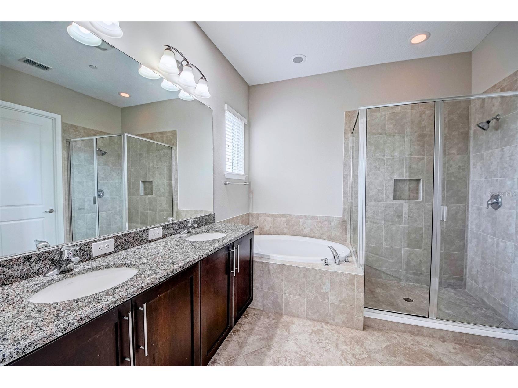 13851 Schrock Avenue Orlando FL 32827 O6423980 image19