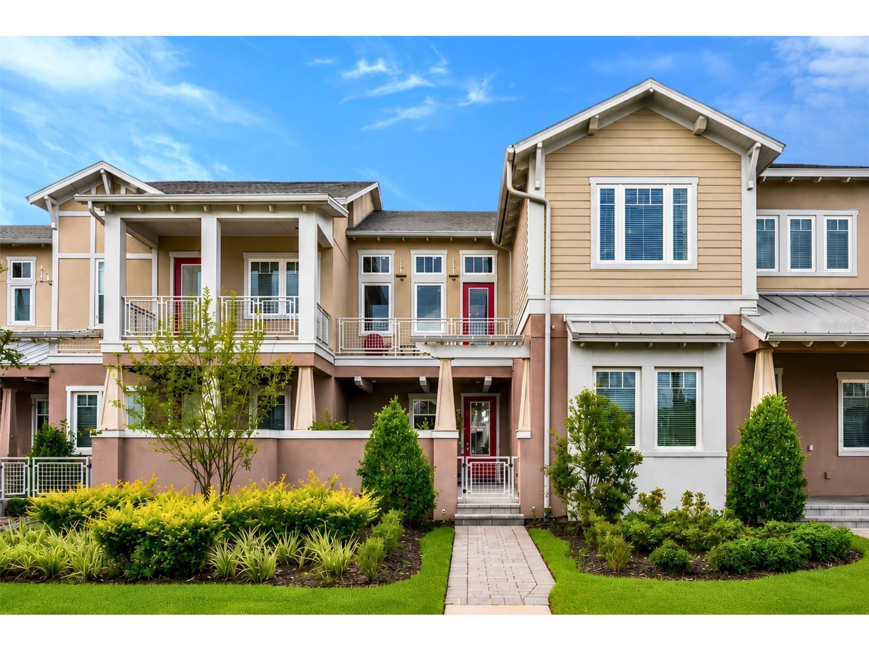 13851 Schrock Avenue Orlando FL 32827 O6423980 image2