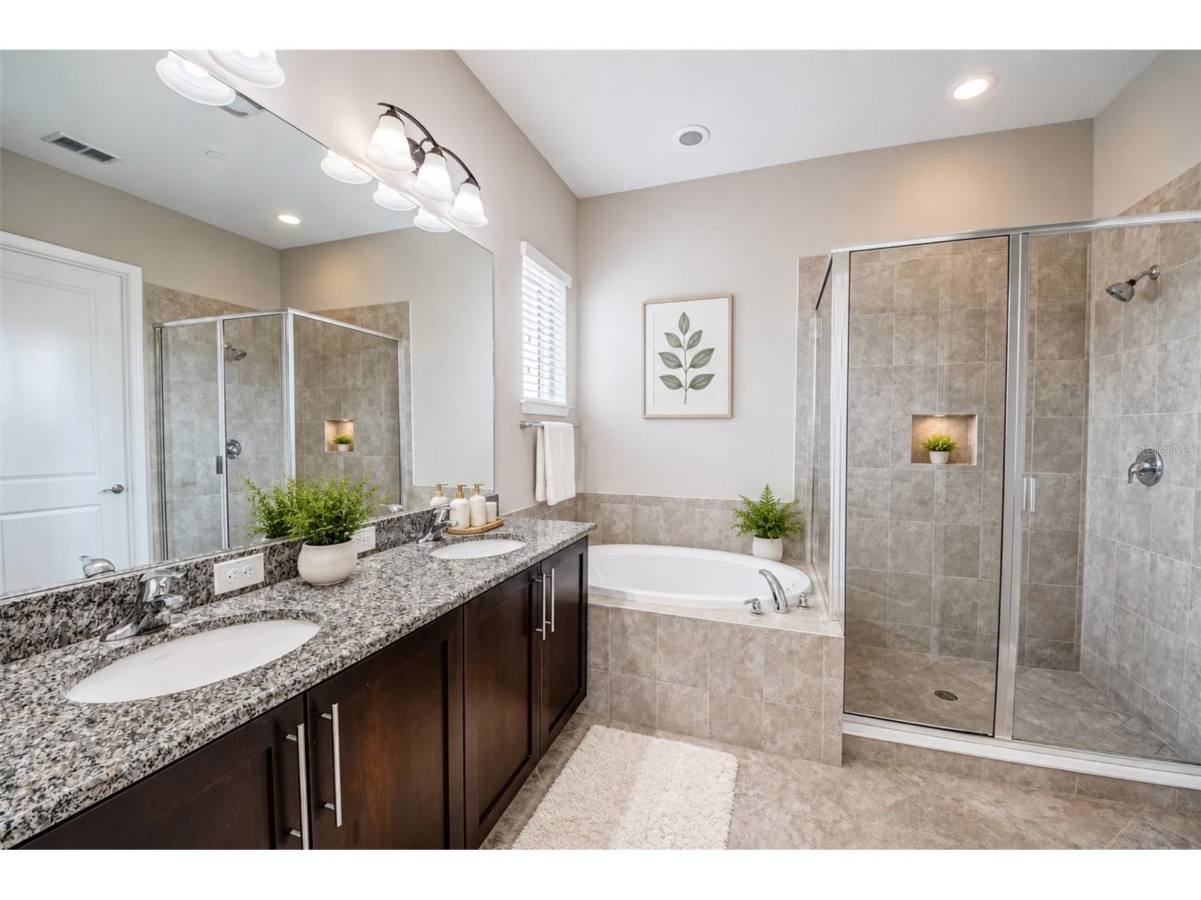 13851 Schrock Avenue Orlando FL 32827 O6423980 image20