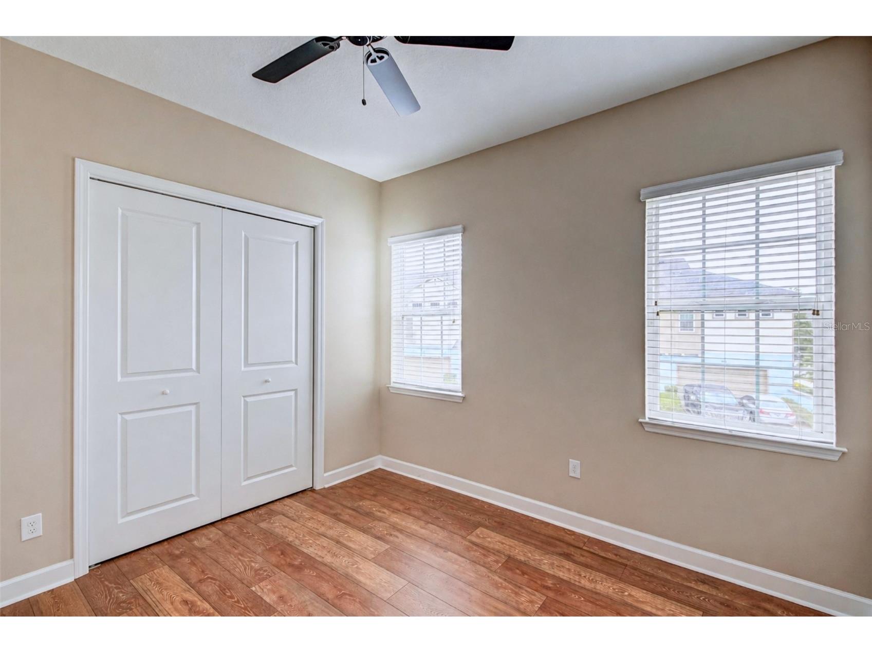 13851 Schrock Avenue Orlando FL 32827 O6423980 image21