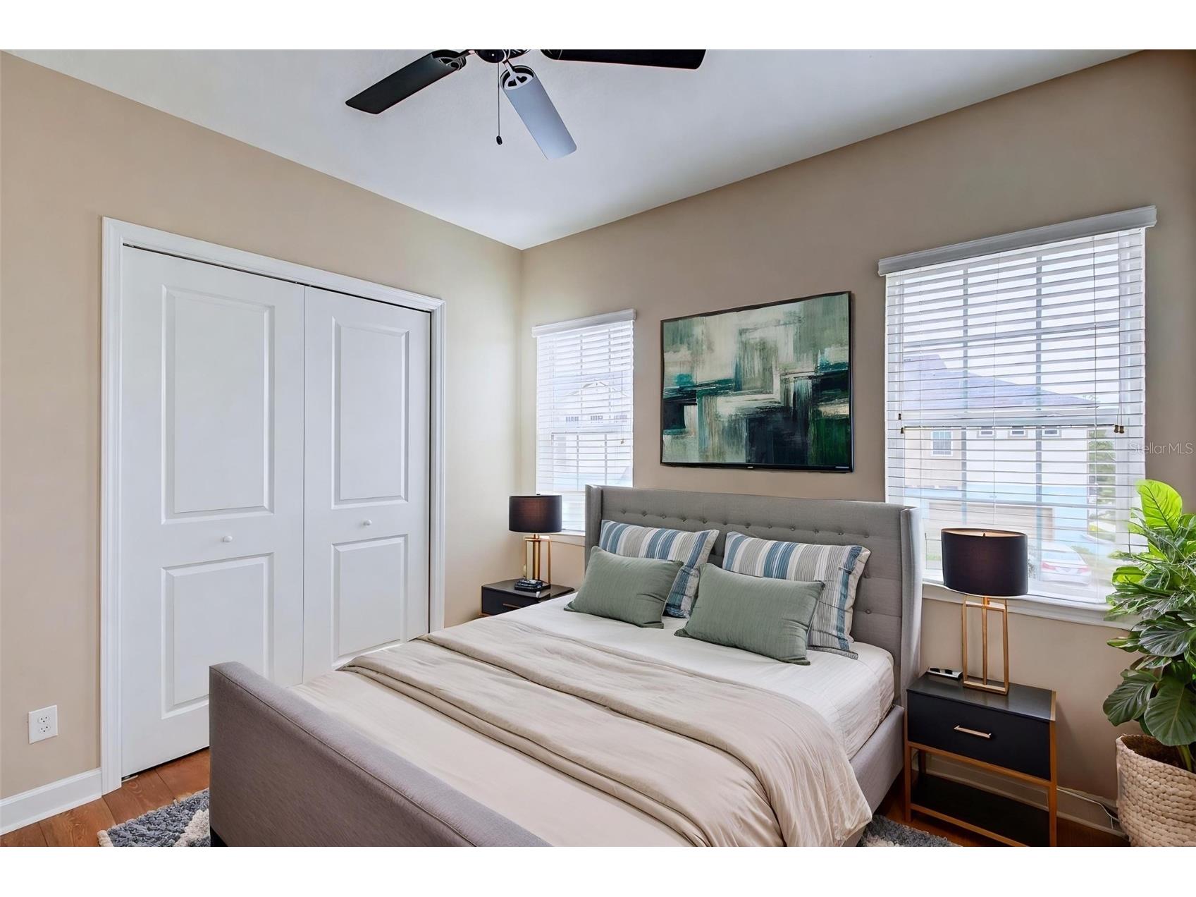 13851 Schrock Avenue Orlando FL 32827 O6423980 image22