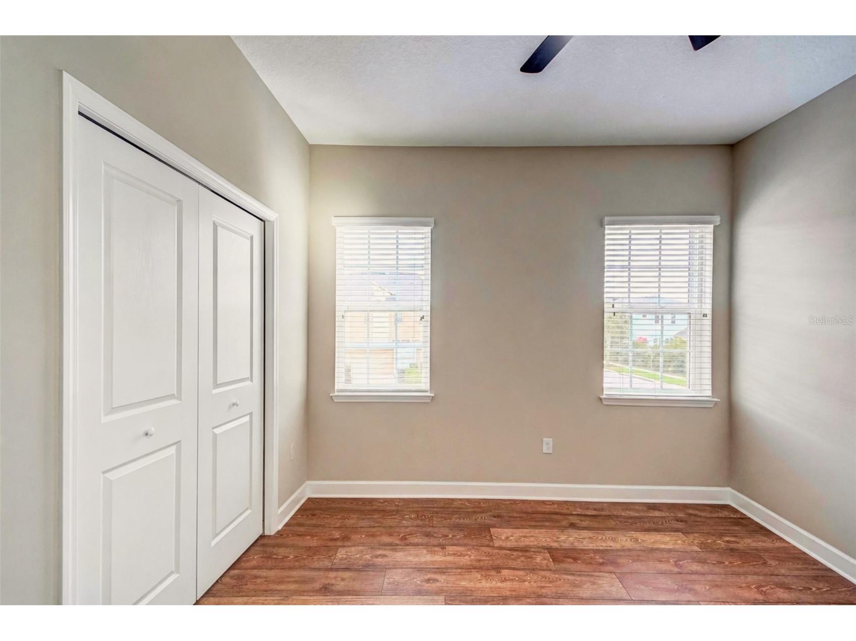 13851 Schrock Avenue Orlando FL 32827 O6423980 image23