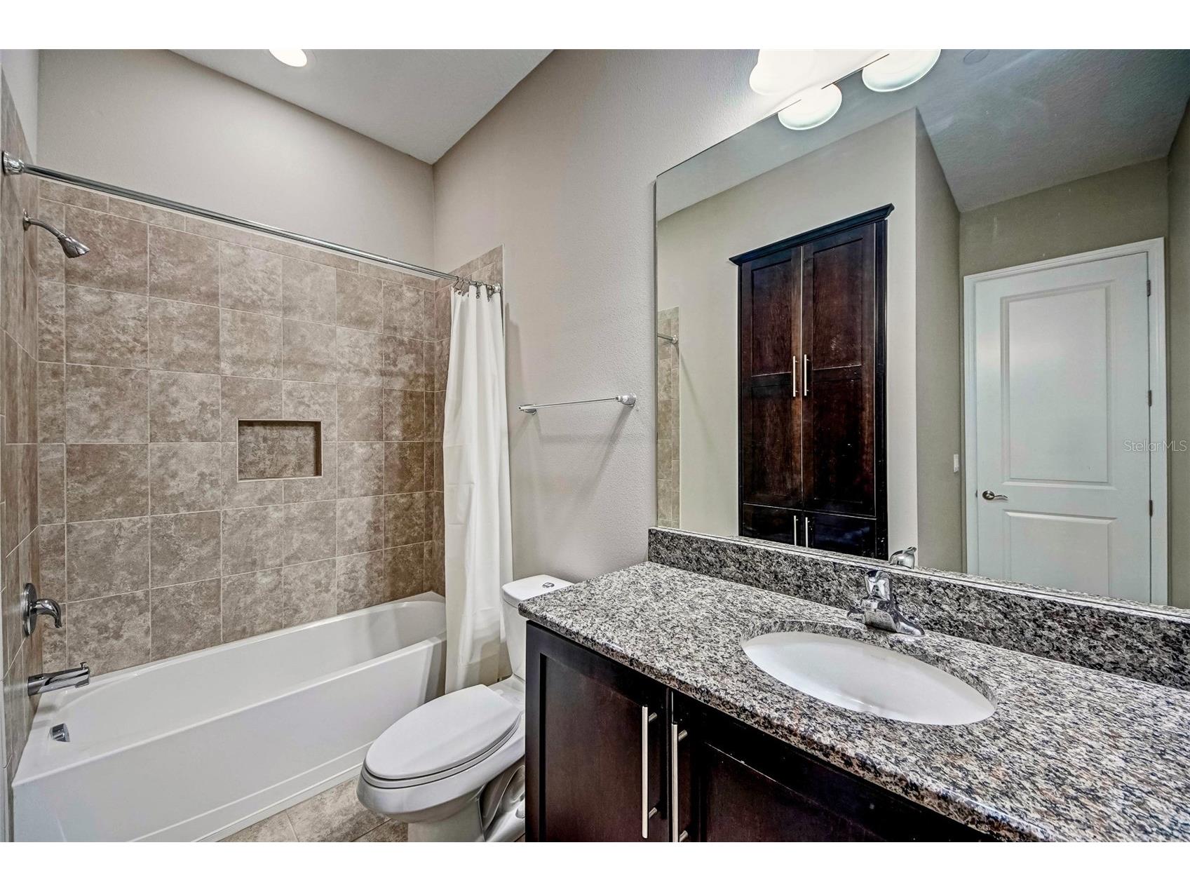 13851 Schrock Avenue Orlando FL 32827 O6423980 image24