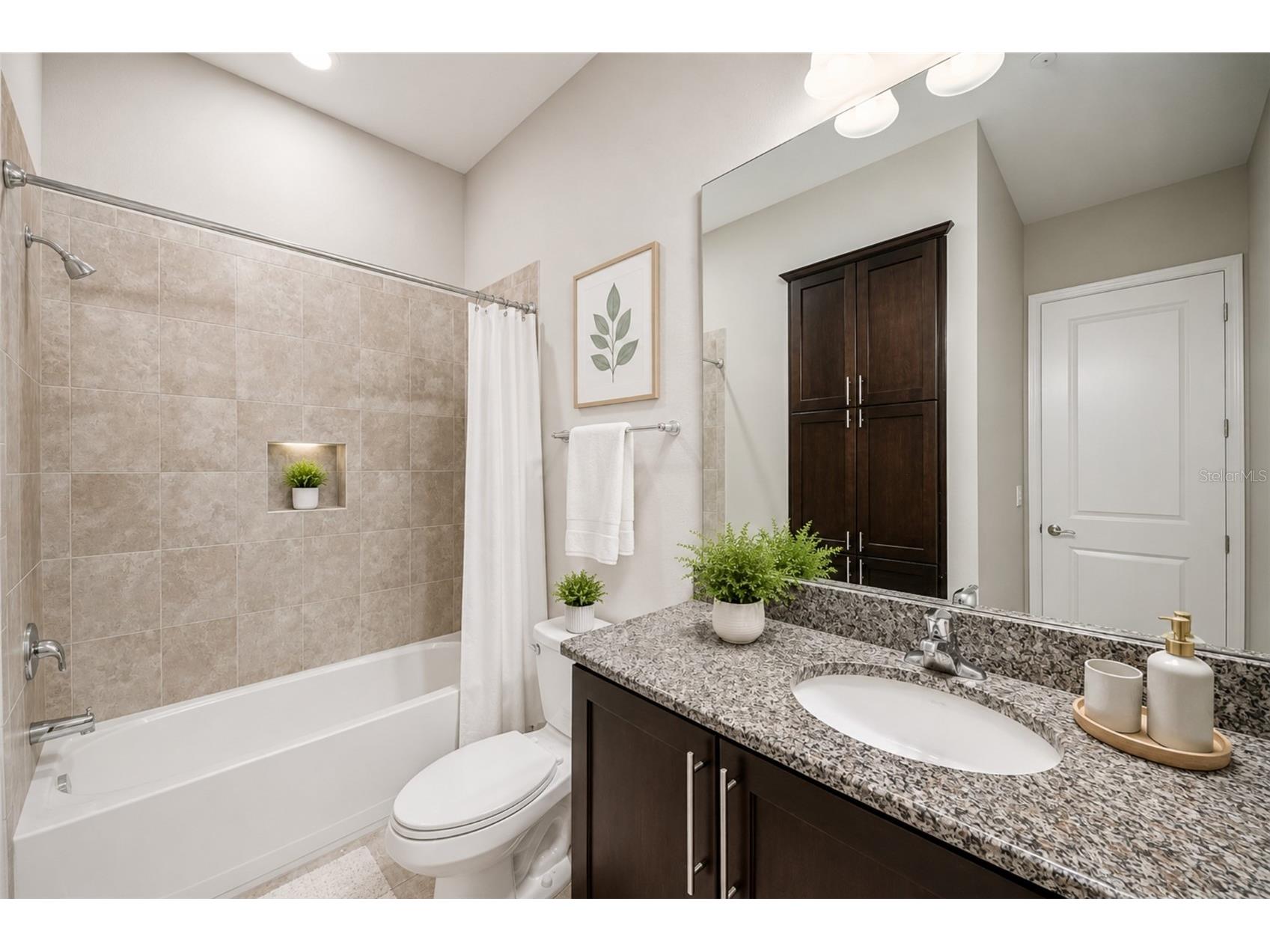 13851 Schrock Avenue Orlando FL 32827 O6423980 image25