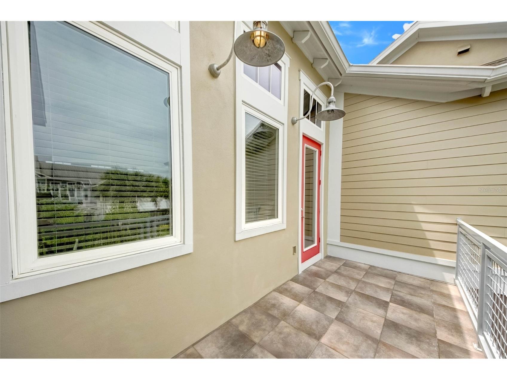 13851 Schrock Avenue Orlando FL 32827 O6423980 image26