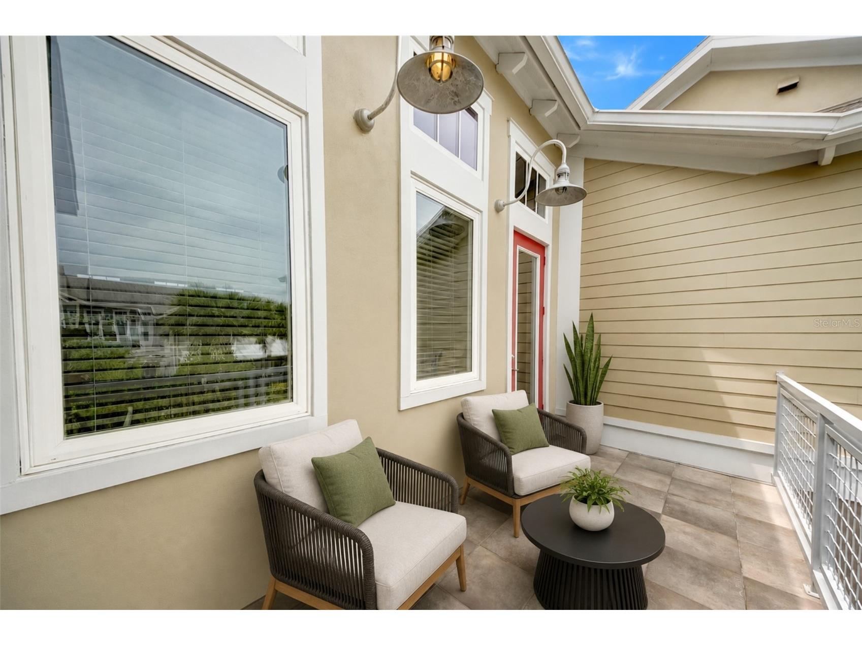 13851 Schrock Avenue Orlando FL 32827 O6423980 image27