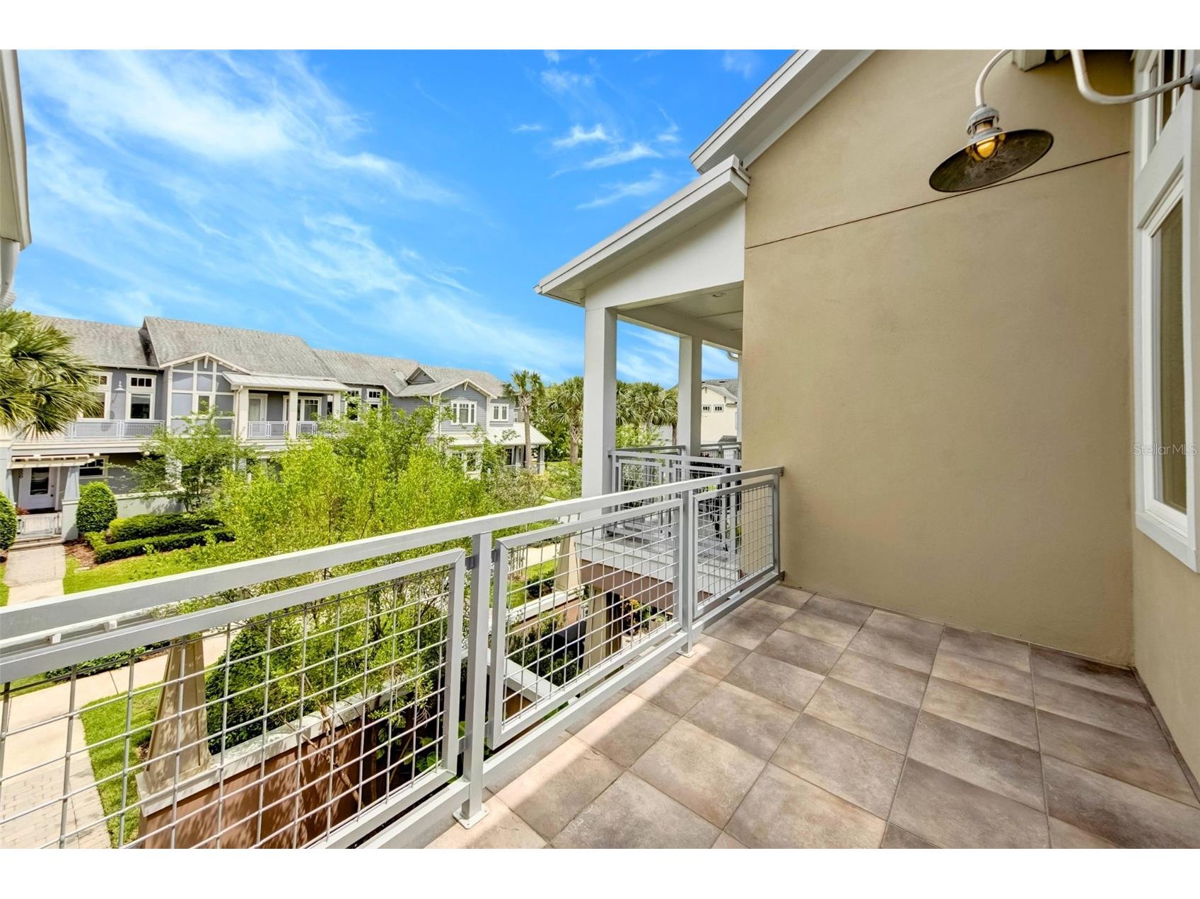 13851 Schrock Avenue Orlando FL 32827 O6423980 image28