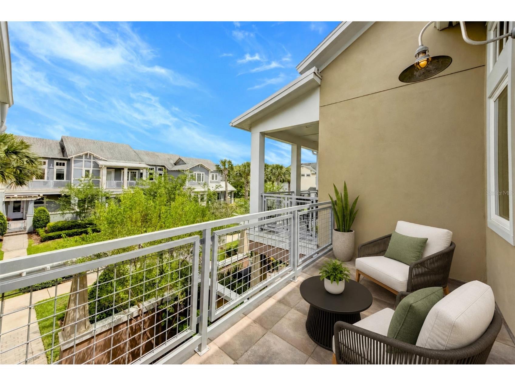 13851 Schrock Avenue Orlando FL 32827 O6423980 image29