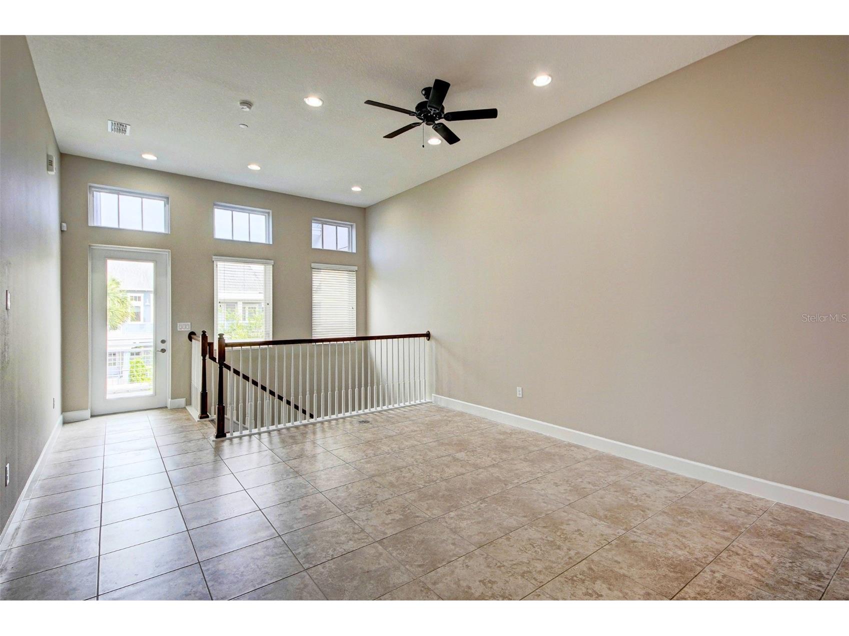 13851 Schrock Avenue Orlando FL 32827 O6423980 image3
