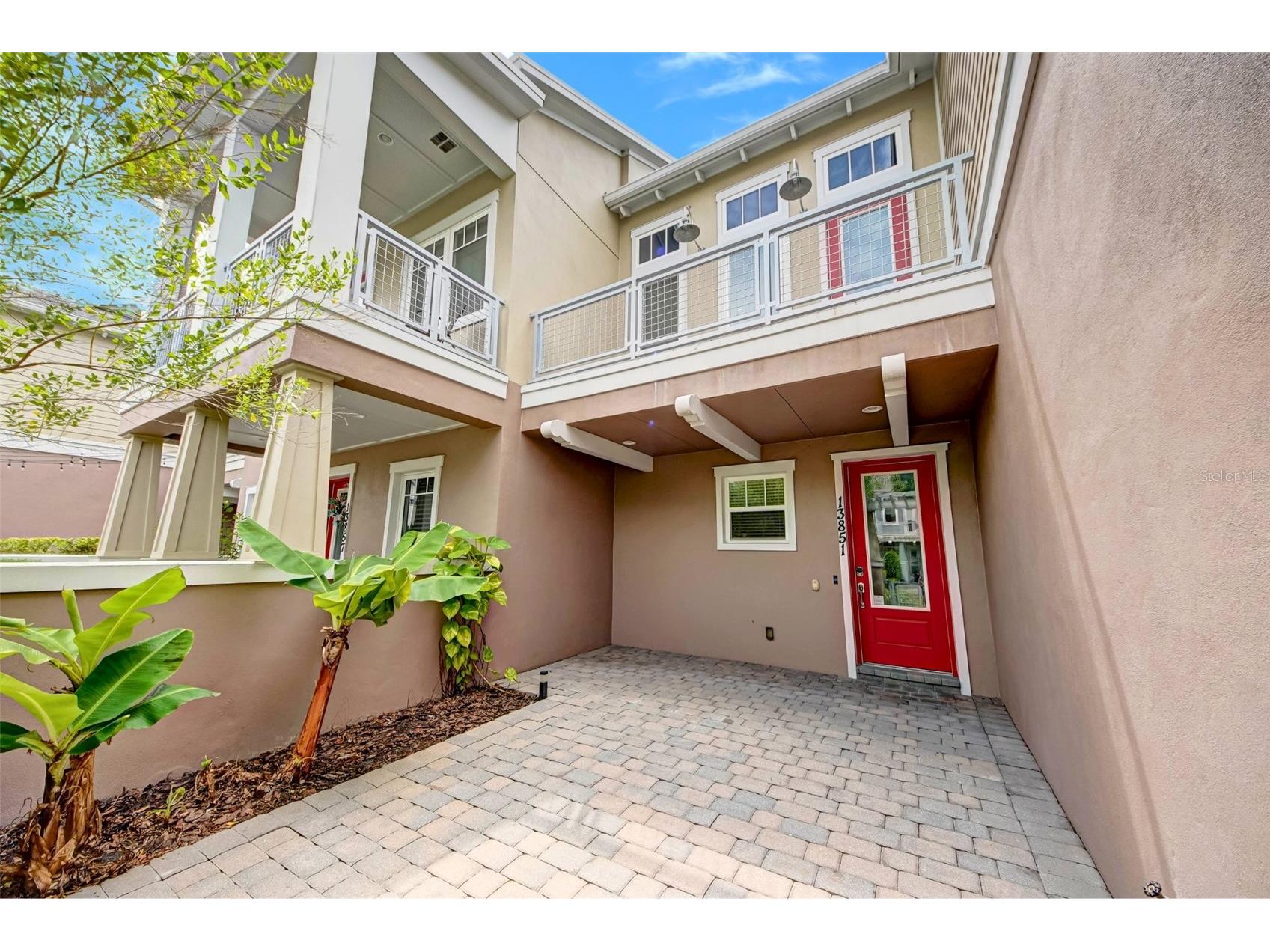13851 Schrock Avenue Orlando FL 32827 O6423980 image30