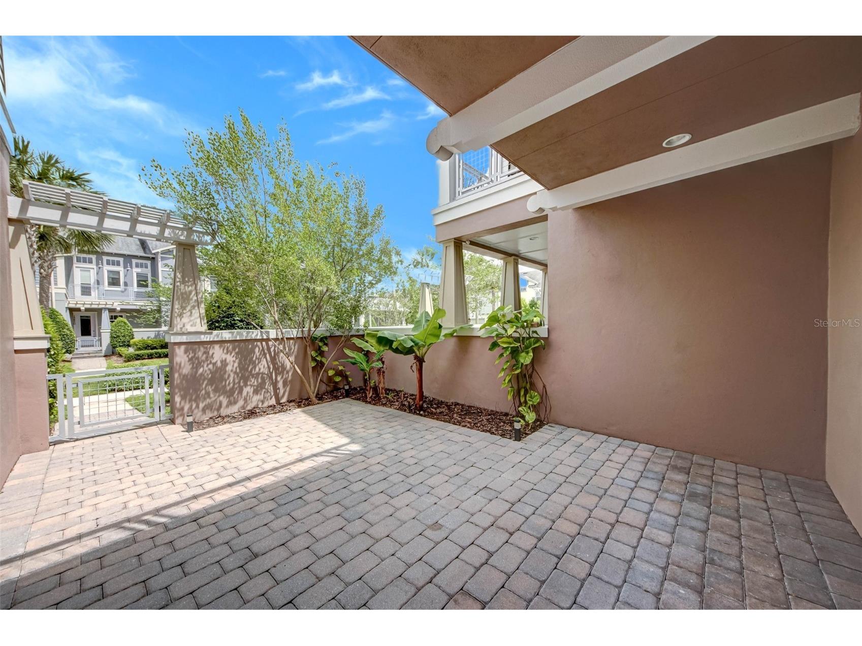 13851 Schrock Avenue Orlando FL 32827 O6423980 image31