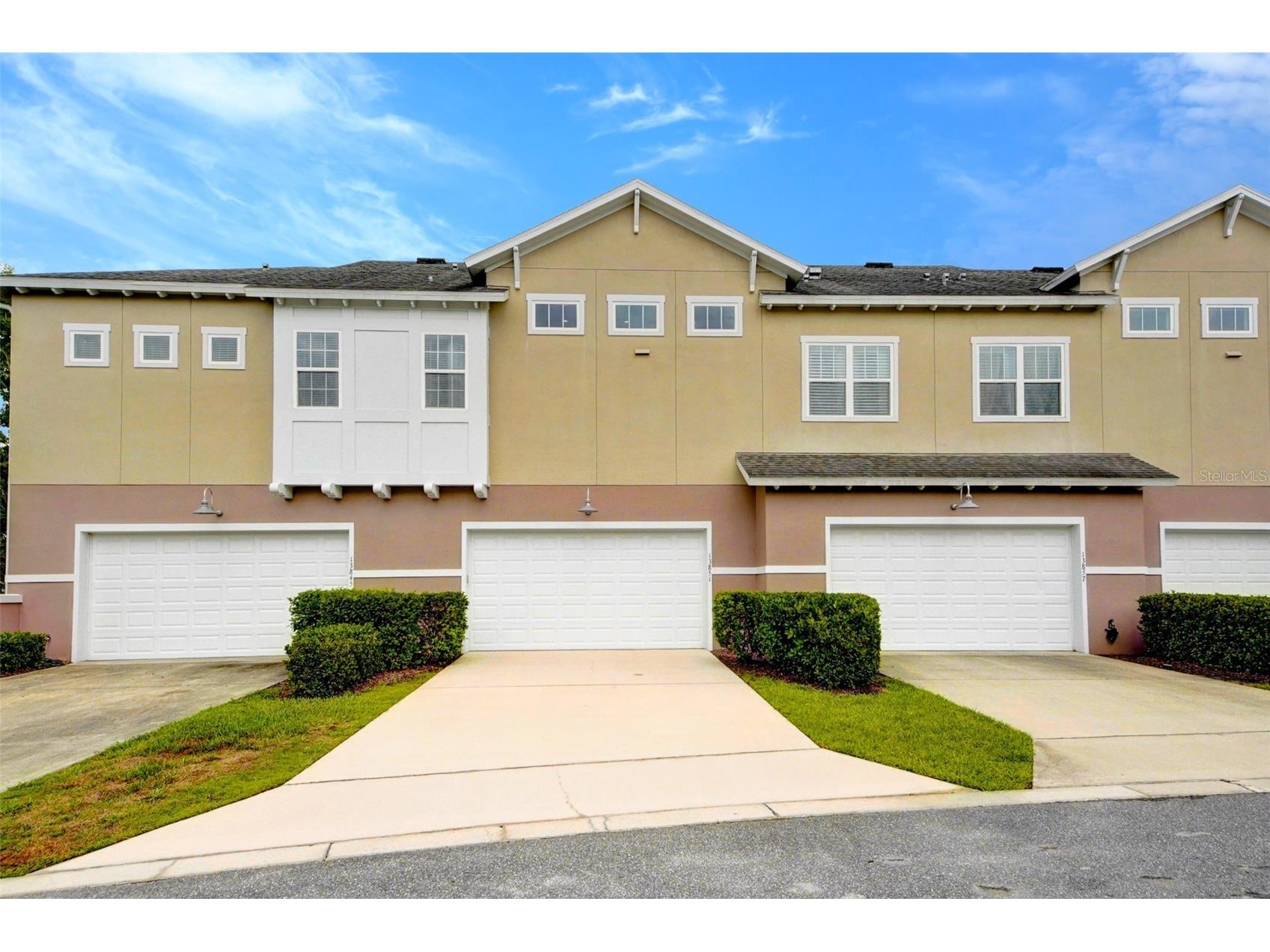 13851 Schrock Avenue Orlando FL 32827 O6423980 image32