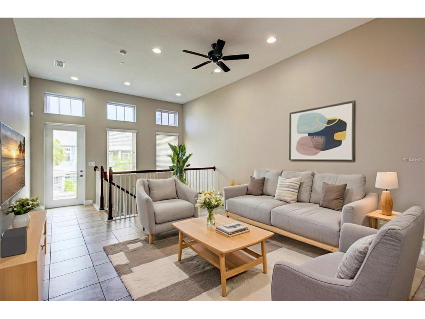 13851 Schrock Avenue Orlando FL 32827 O6423980 image4