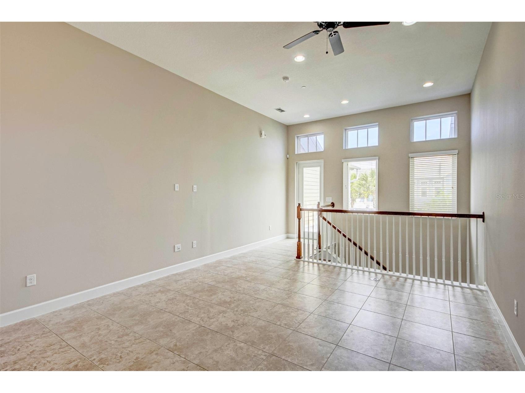 13851 Schrock Avenue Orlando FL 32827 O6423980 image5