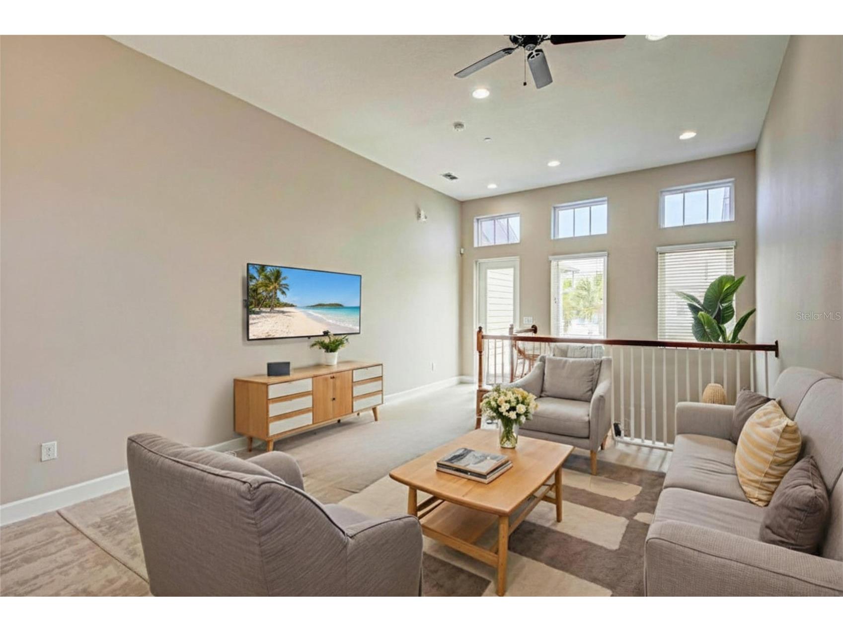 13851 Schrock Avenue Orlando FL 32827 O6423980 image6