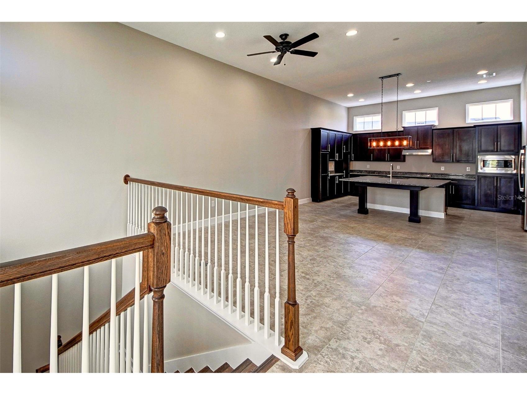 13851 Schrock Avenue Orlando FL 32827 O6423980 image7