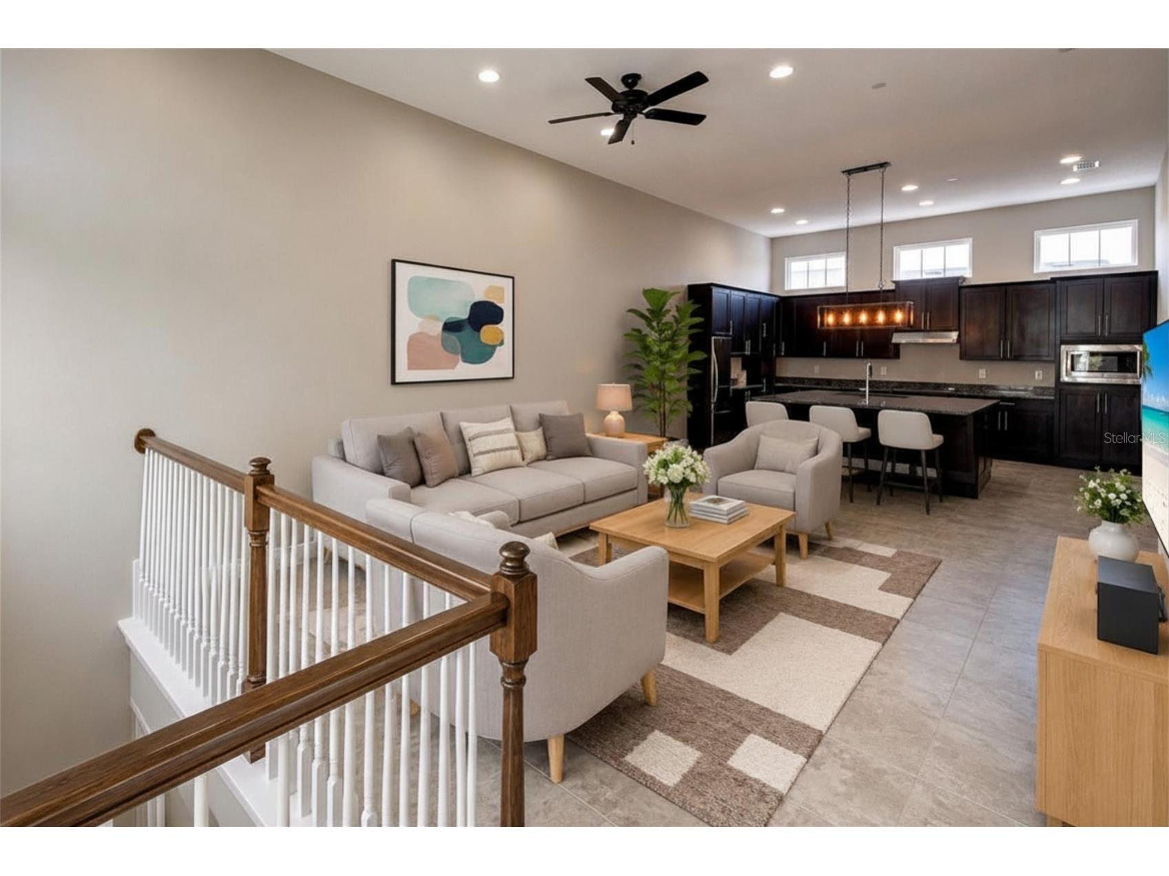 13851 Schrock Avenue Orlando FL 32827 O6423980 image8