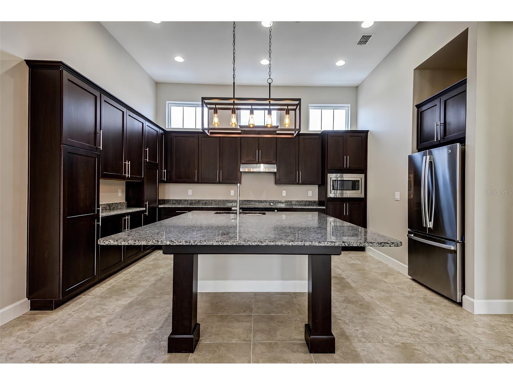 13851 Schrock Avenue Orlando FL 32827 O6423980 image9