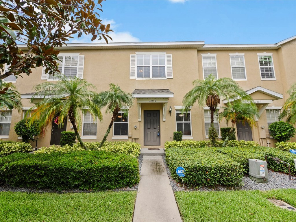 13852 Daniels Landing Circle Winter Garden FL 34787 O6219417 image1