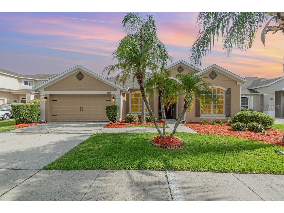 13852 Eylewood Drive Winter Garden FL 34787 L4953681 image1
