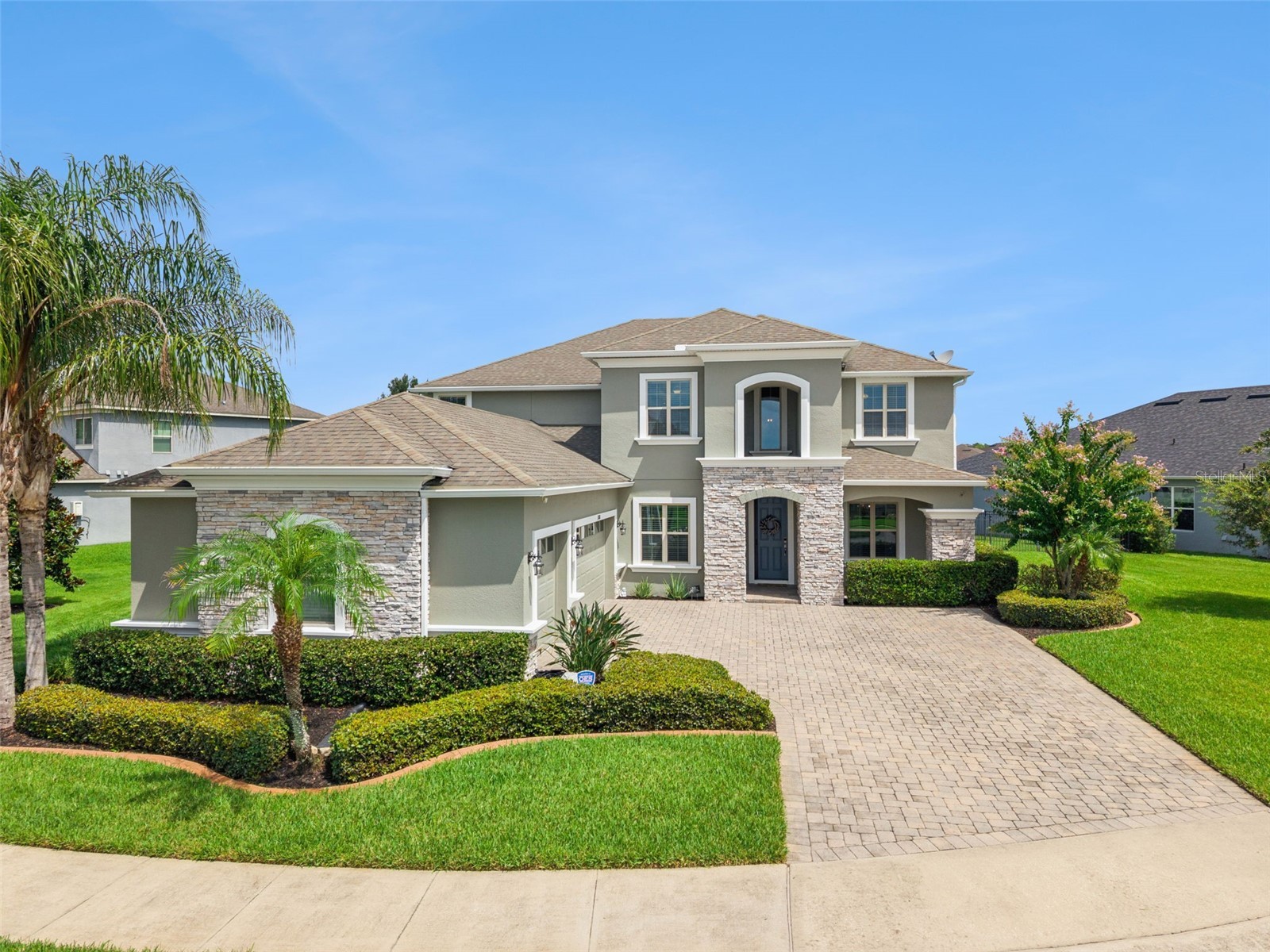 13852 Jomatt Loop Winter Garden FL 34787 O6427925 image1