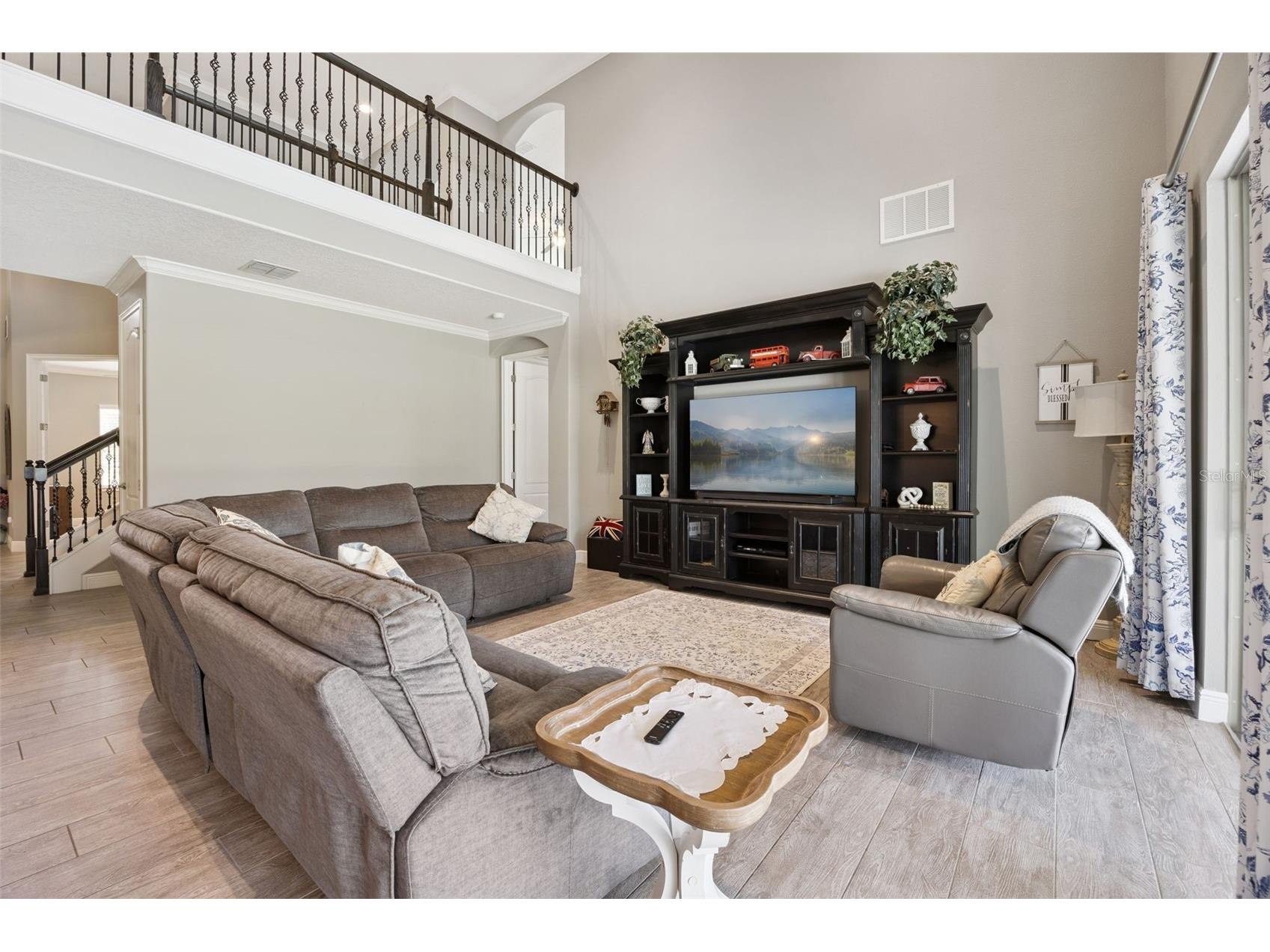 13852 Jomatt Loop Winter Garden FL 34787 O6427925 image10
