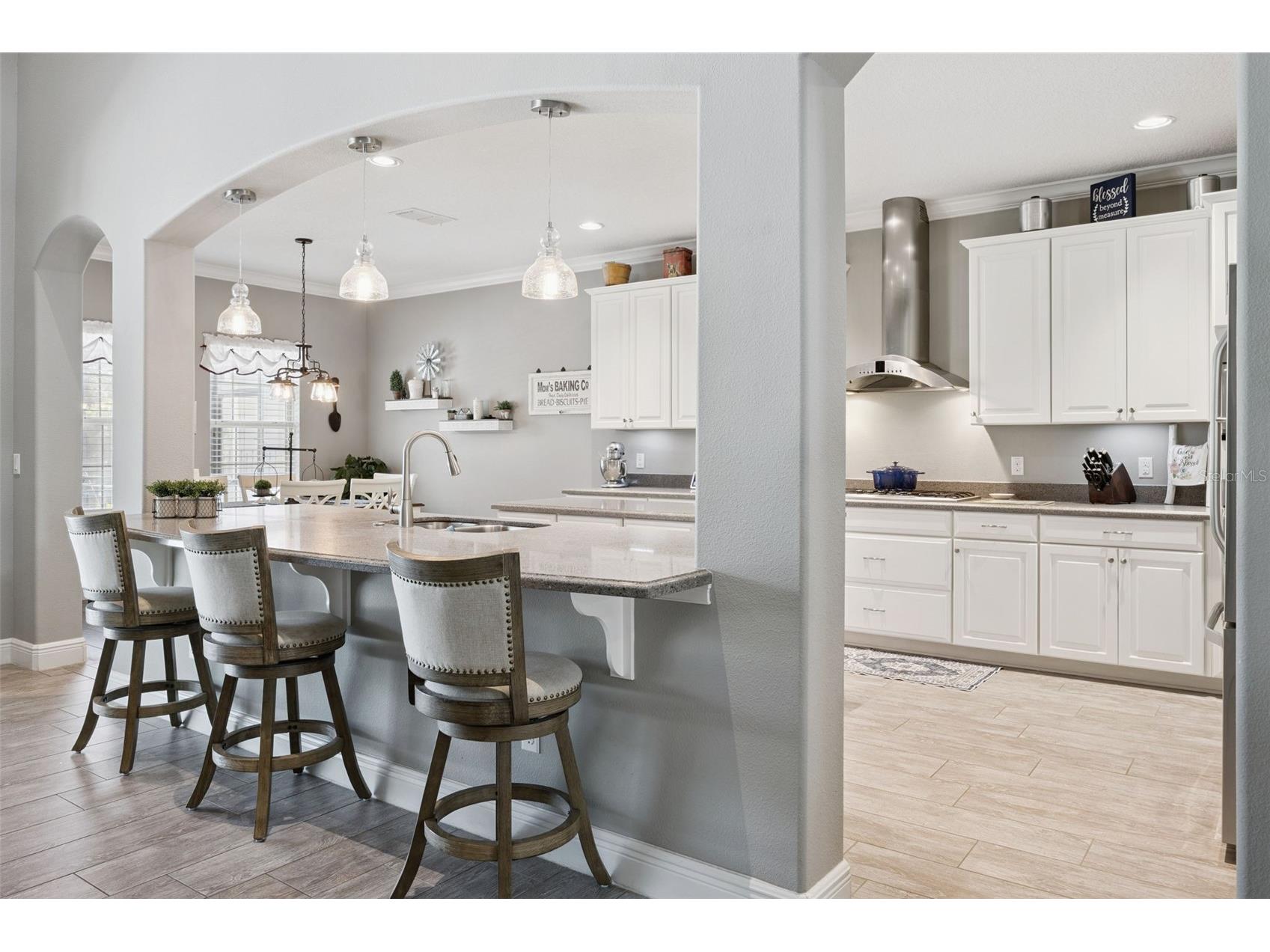 13852 Jomatt Loop Winter Garden FL 34787 O6427925 image11