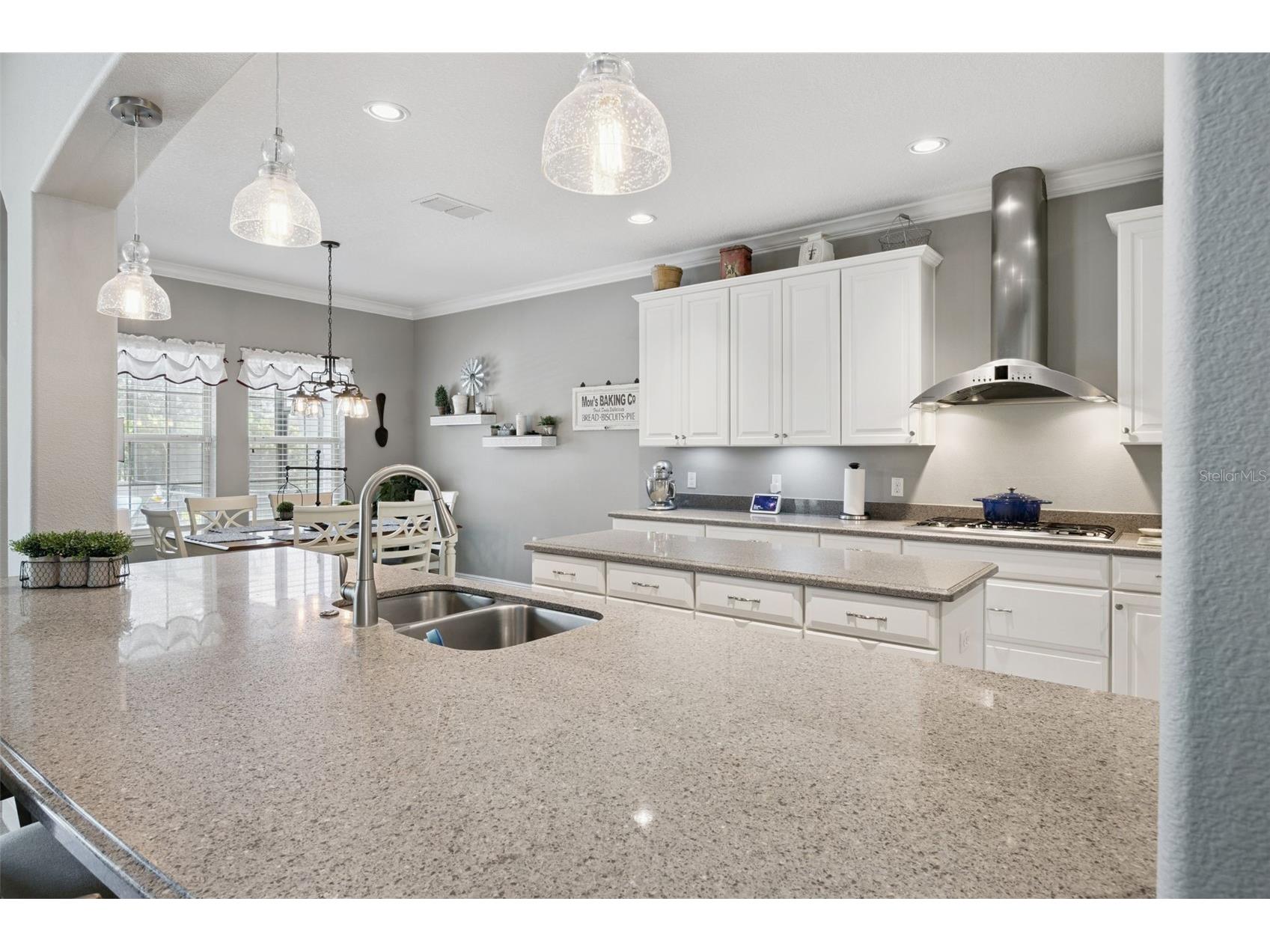 13852 Jomatt Loop Winter Garden FL 34787 O6427925 image12