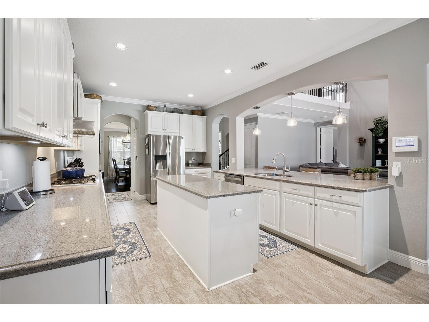 13852 Jomatt Loop Winter Garden FL 34787 O6427925 image13