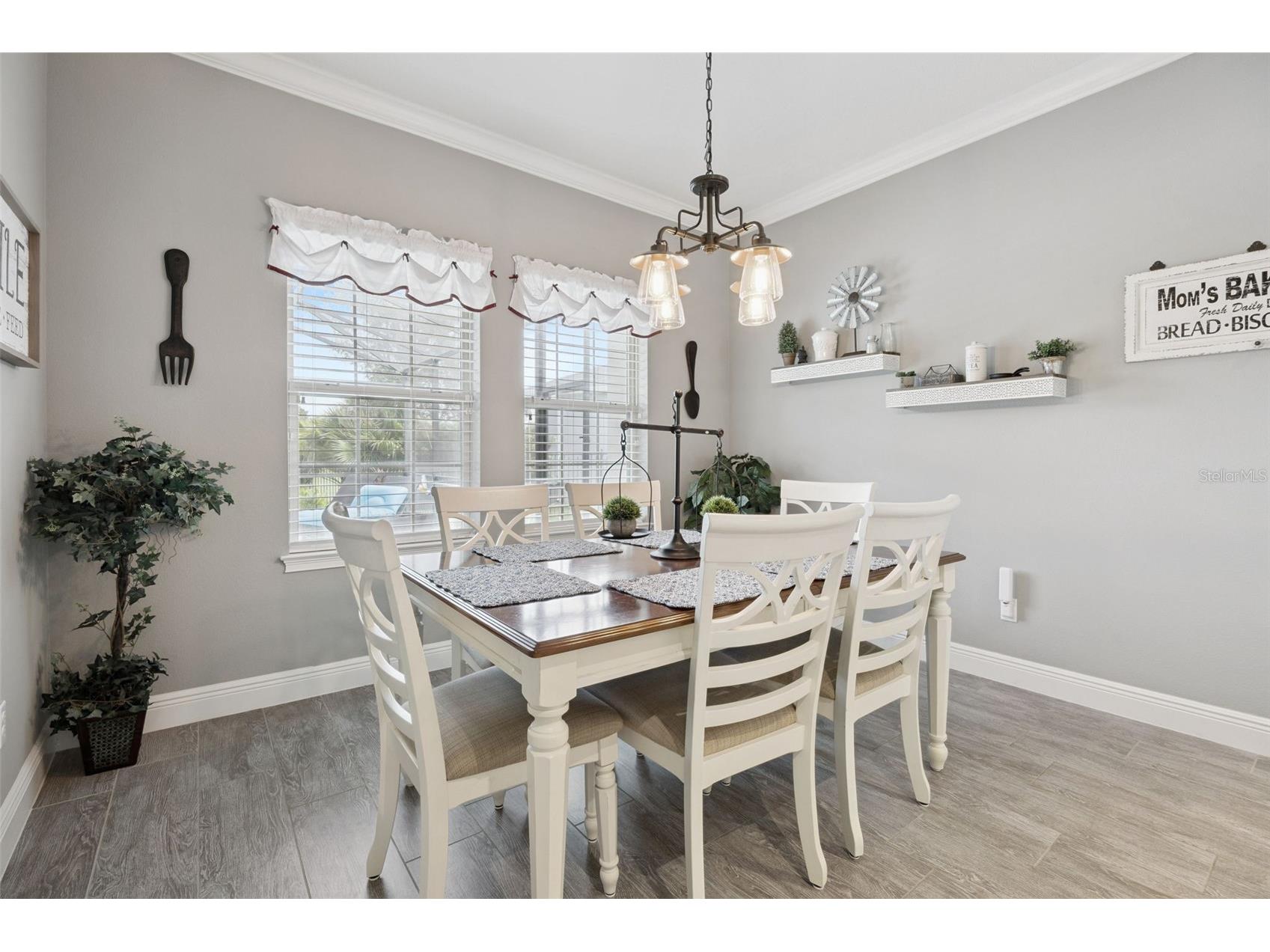 13852 Jomatt Loop Winter Garden FL 34787 O6427925 image14