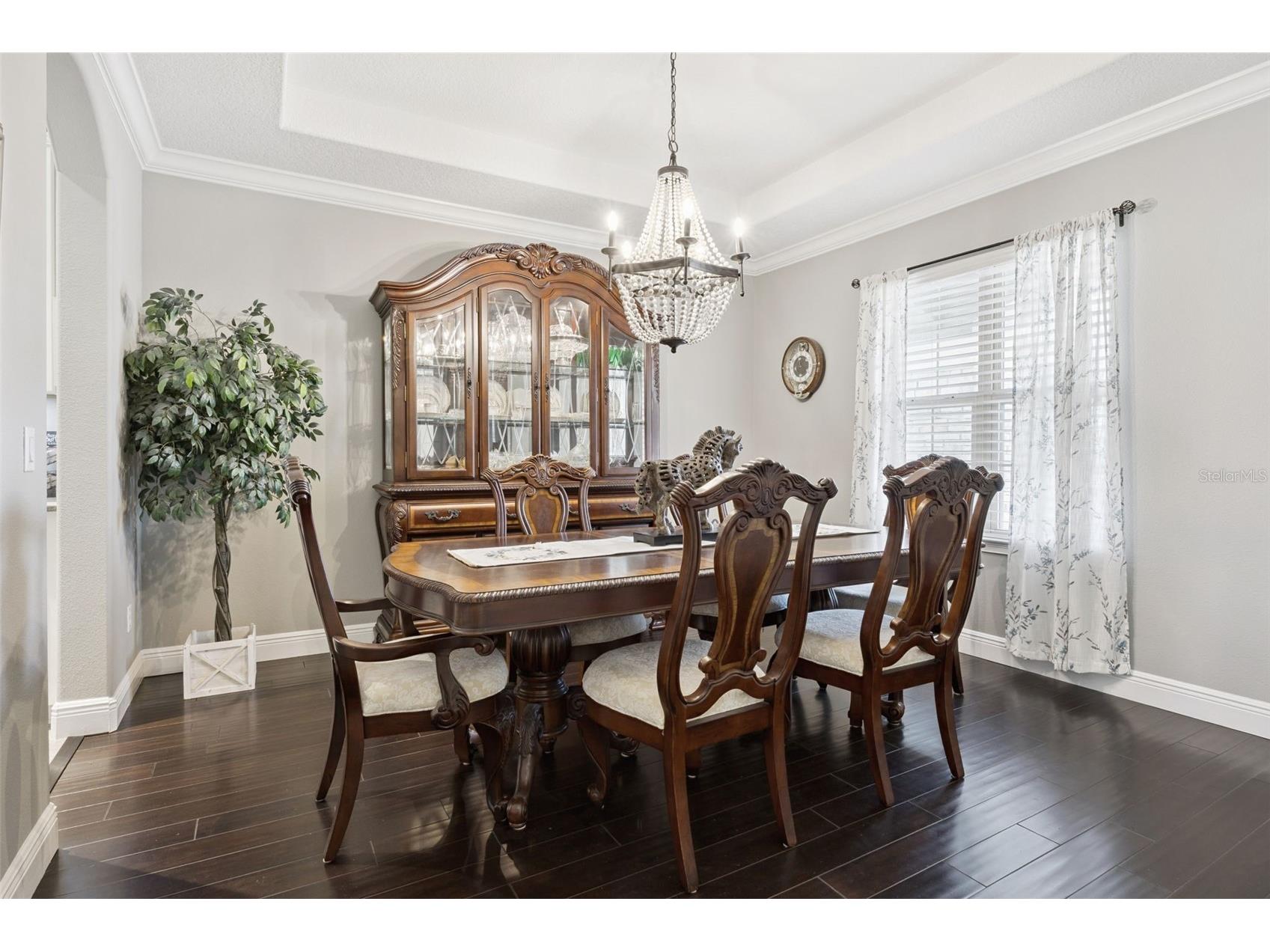 13852 Jomatt Loop Winter Garden FL 34787 O6427925 image16