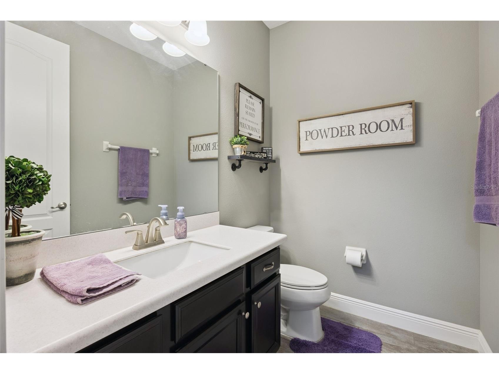 13852 Jomatt Loop Winter Garden FL 34787 O6427925 image17