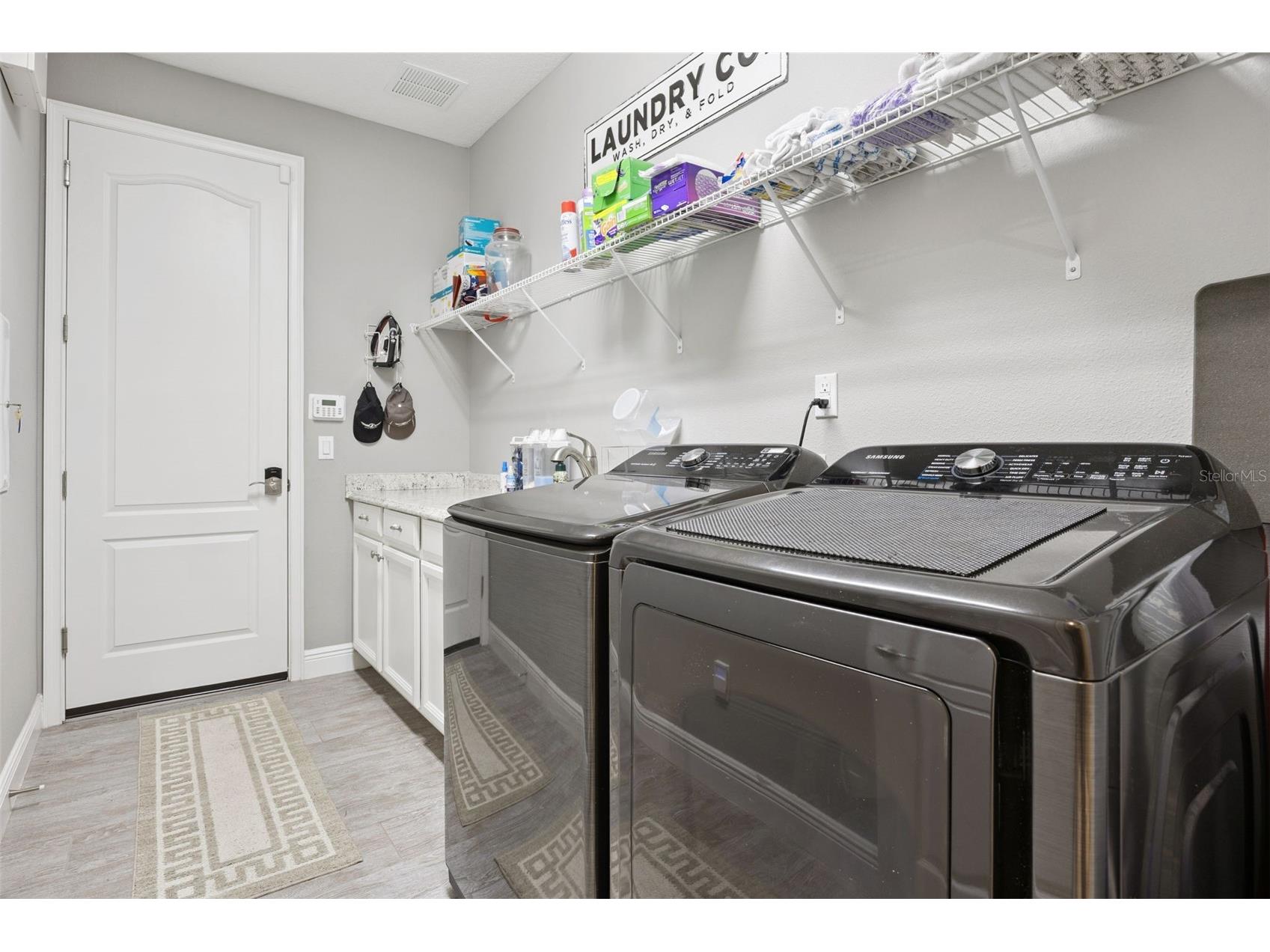13852 Jomatt Loop Winter Garden FL 34787 O6427925 image18