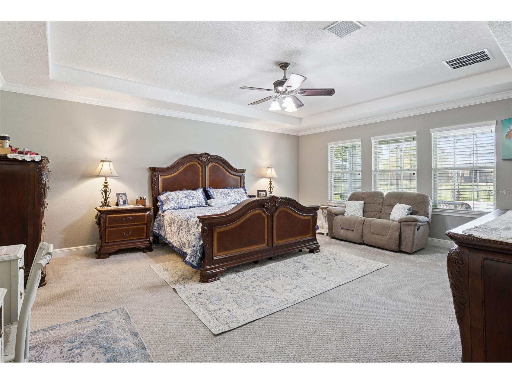 13852 Jomatt Loop Winter Garden FL 34787 O6427925 image19