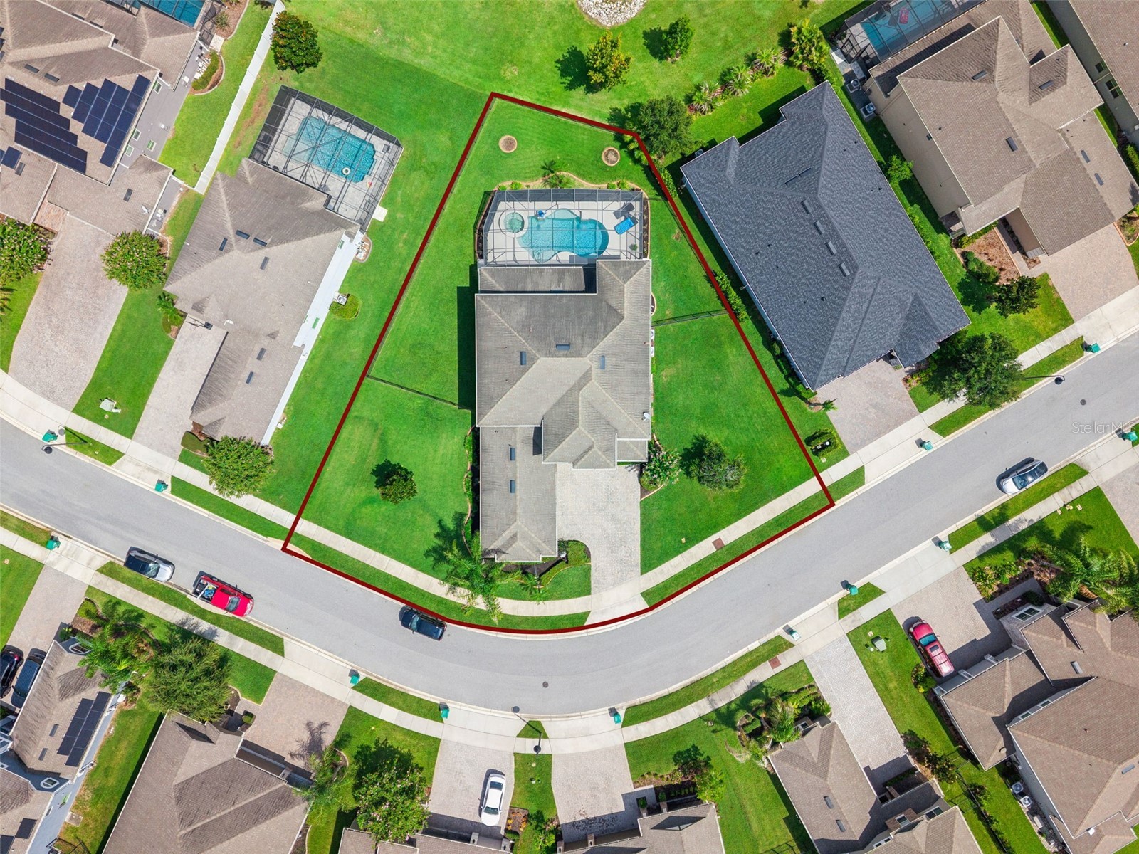 13852 Jomatt Loop Winter Garden FL 34787 O6427925 image2