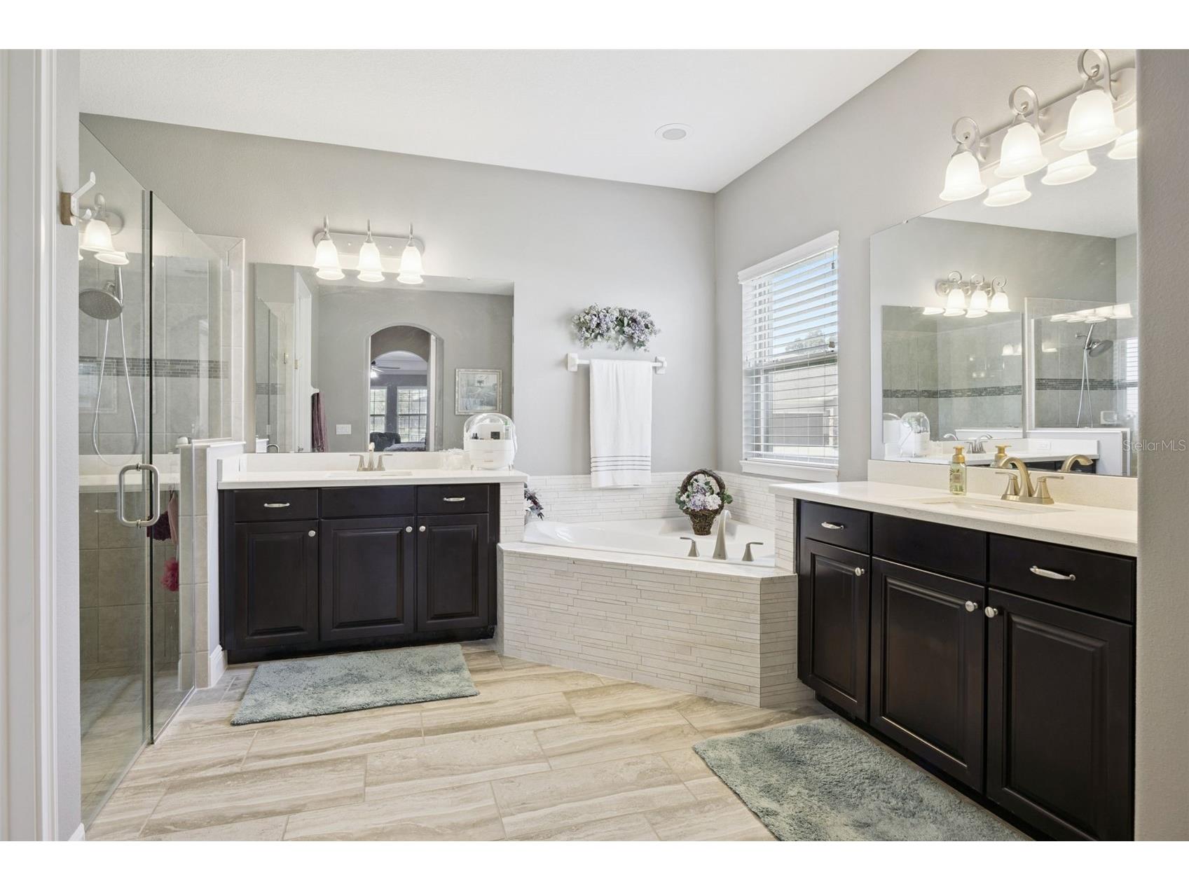 13852 Jomatt Loop Winter Garden FL 34787 O6427925 image20