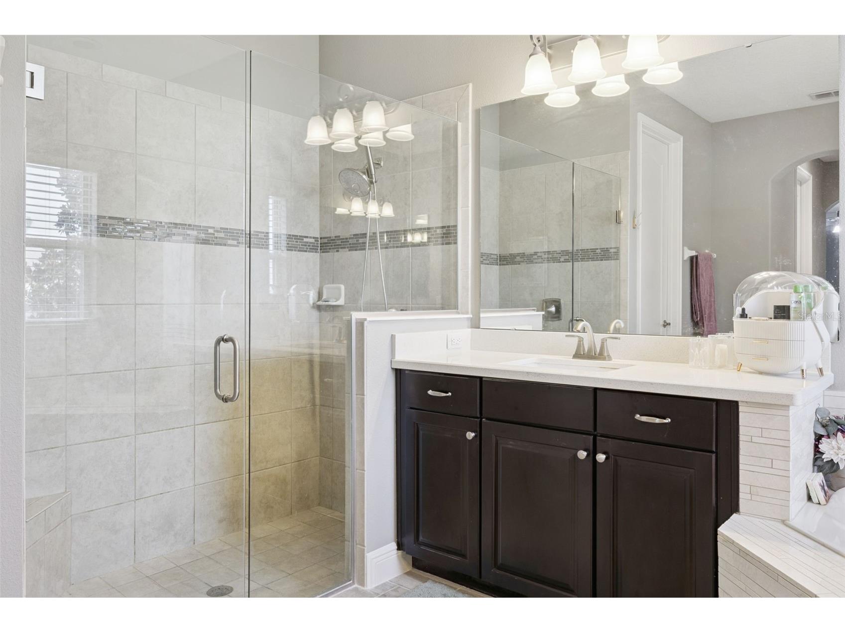 13852 Jomatt Loop Winter Garden FL 34787 O6427925 image21