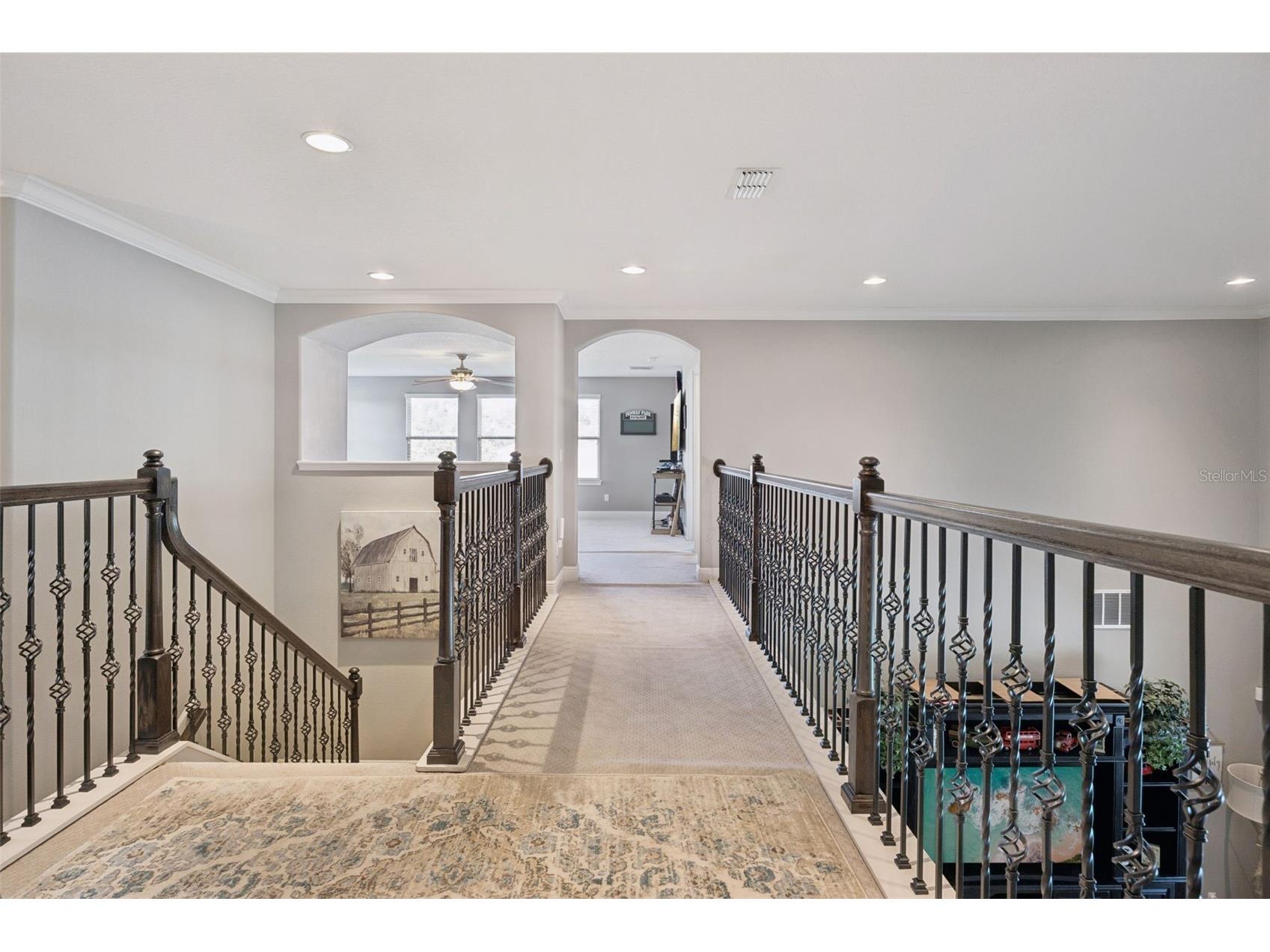 13852 Jomatt Loop Winter Garden FL 34787 O6427925 image23