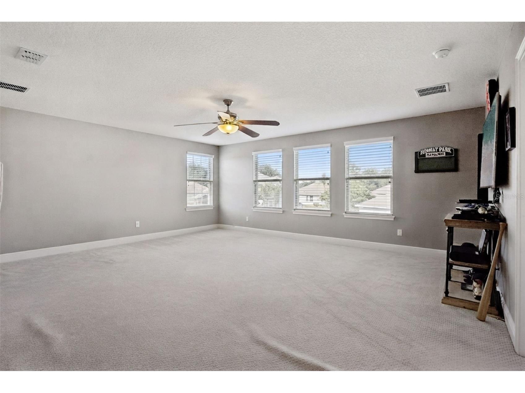 13852 Jomatt Loop Winter Garden FL 34787 O6427925 image24
