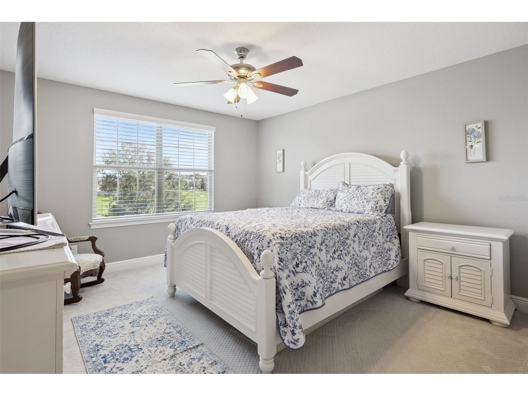13852 Jomatt Loop Winter Garden FL 34787 O6427925 image25