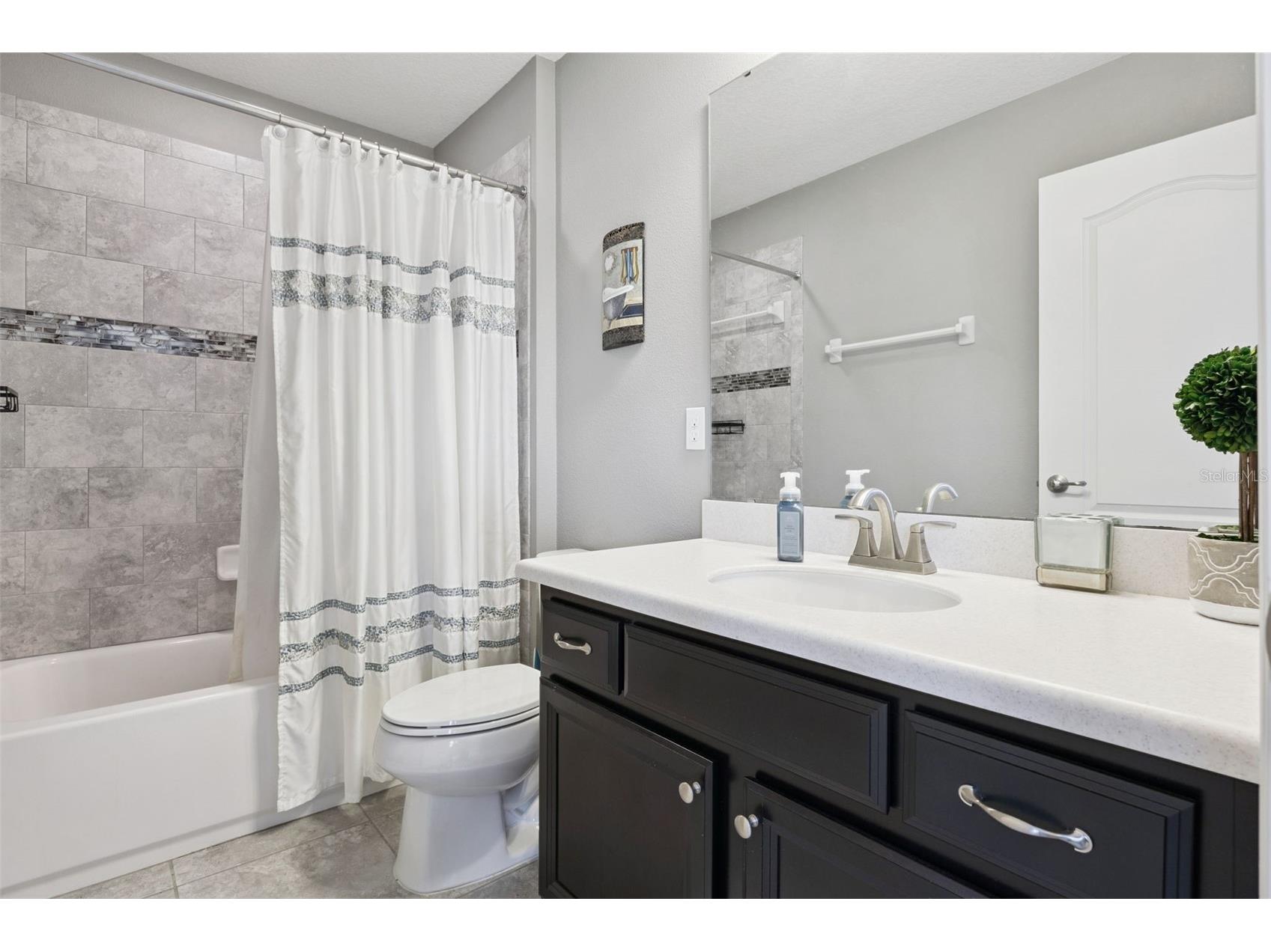 13852 Jomatt Loop Winter Garden FL 34787 O6427925 image26