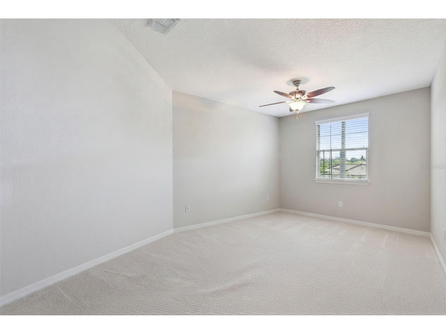 13852 Jomatt Loop Winter Garden FL 34787 O6427925 image27