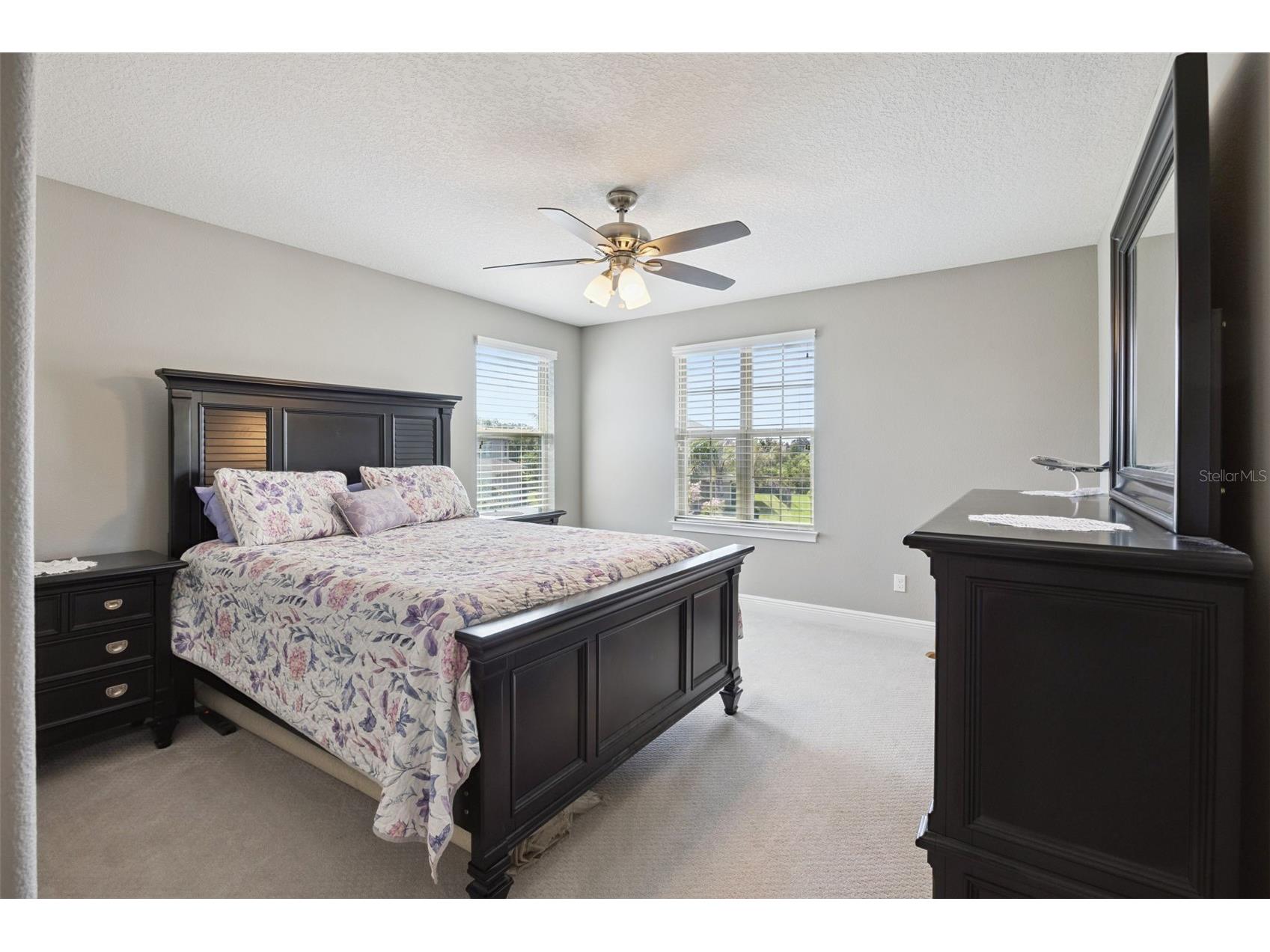 13852 Jomatt Loop Winter Garden FL 34787 O6427925 image28