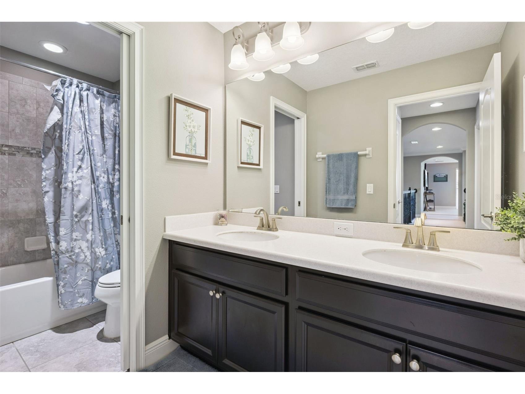 13852 Jomatt Loop Winter Garden FL 34787 O6427925 image29