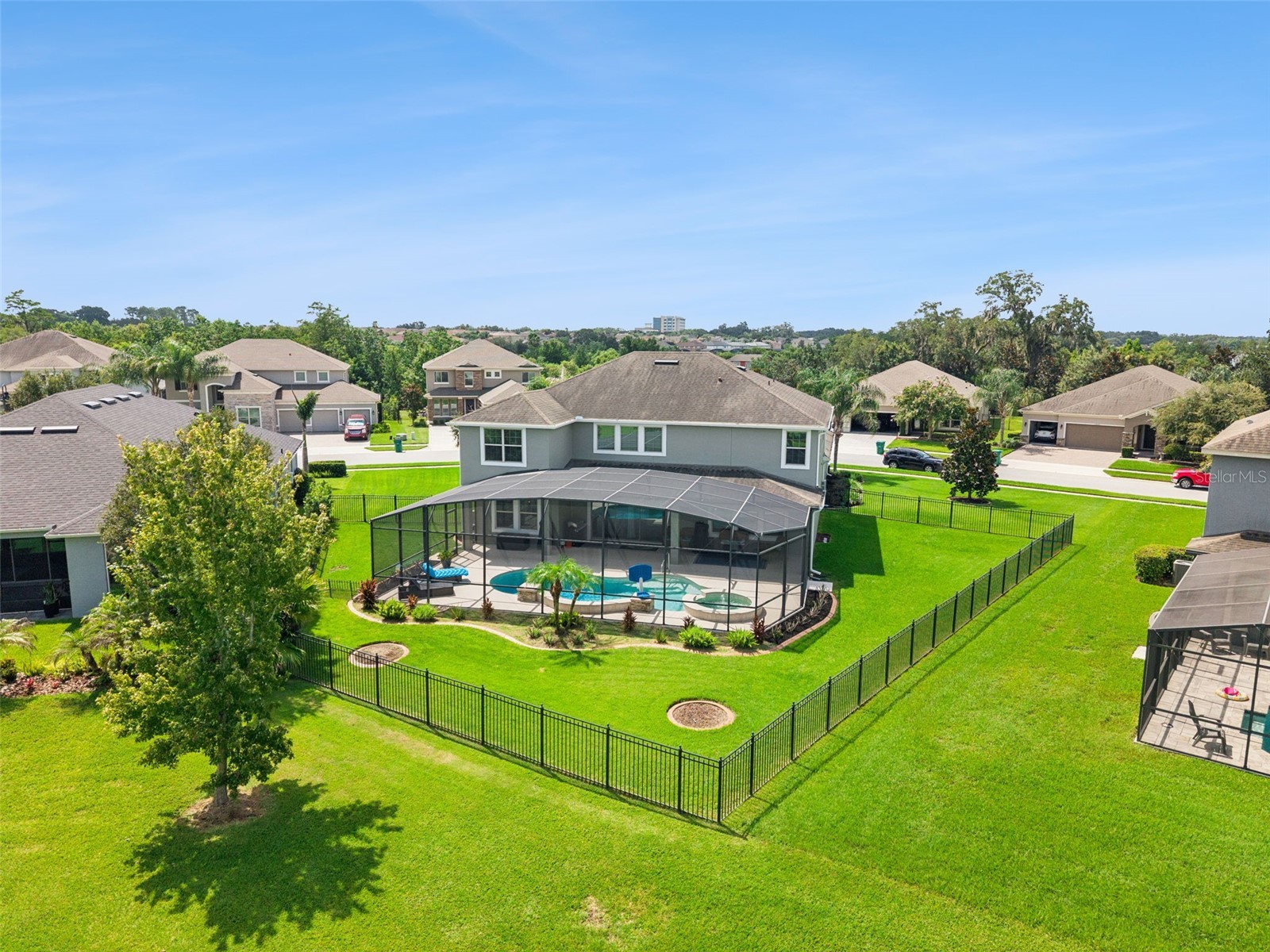 13852 Jomatt Loop Winter Garden FL 34787 O6427925 image3