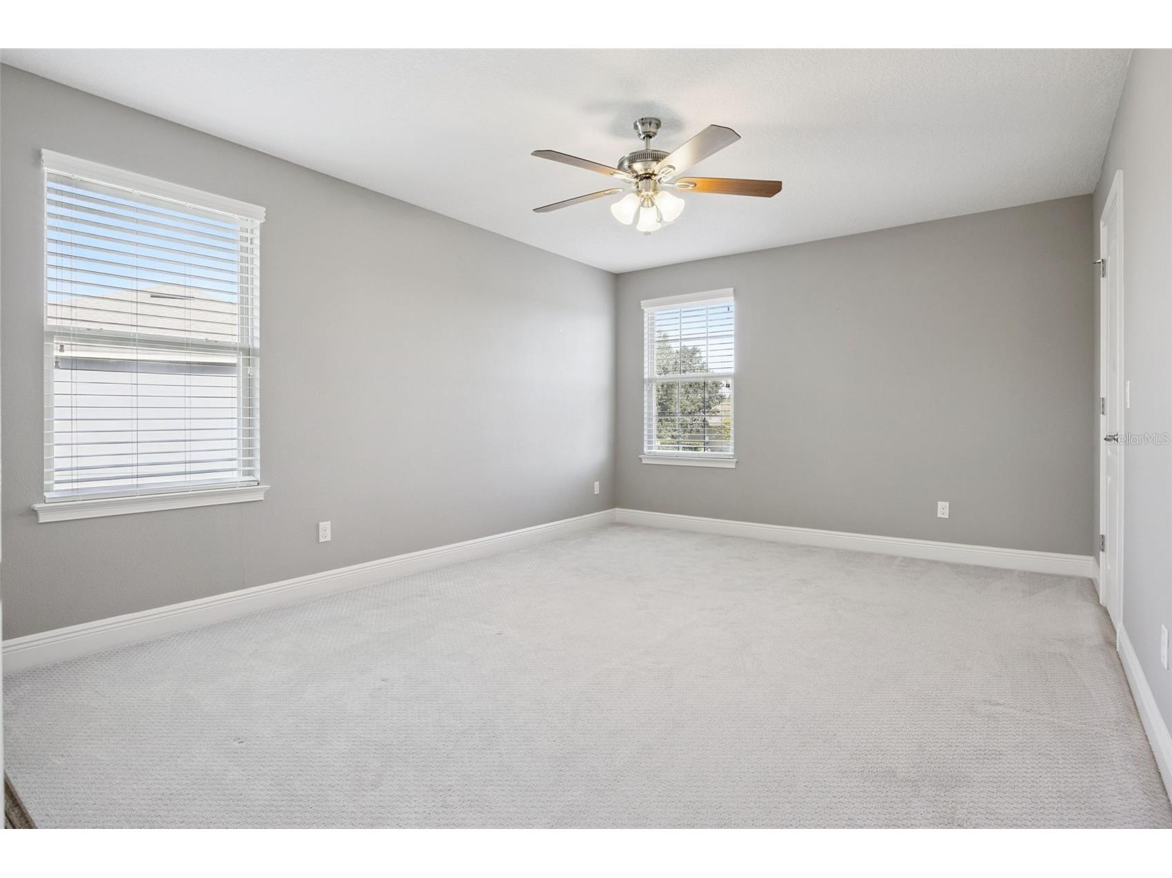 13852 Jomatt Loop Winter Garden FL 34787 O6427925 image30